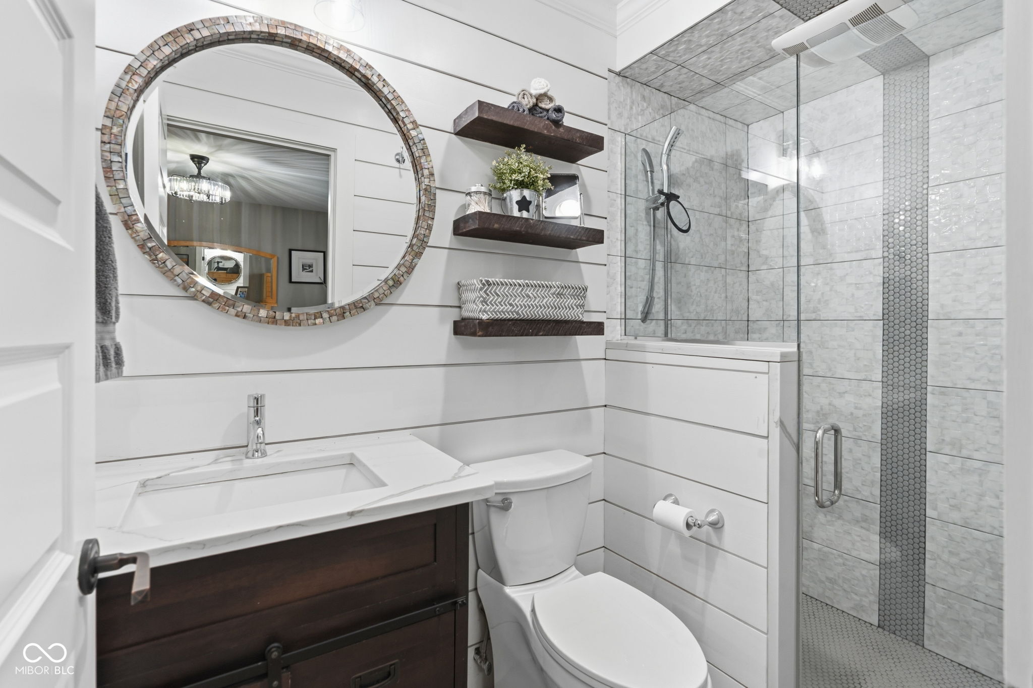 8751 Guilford Avenue