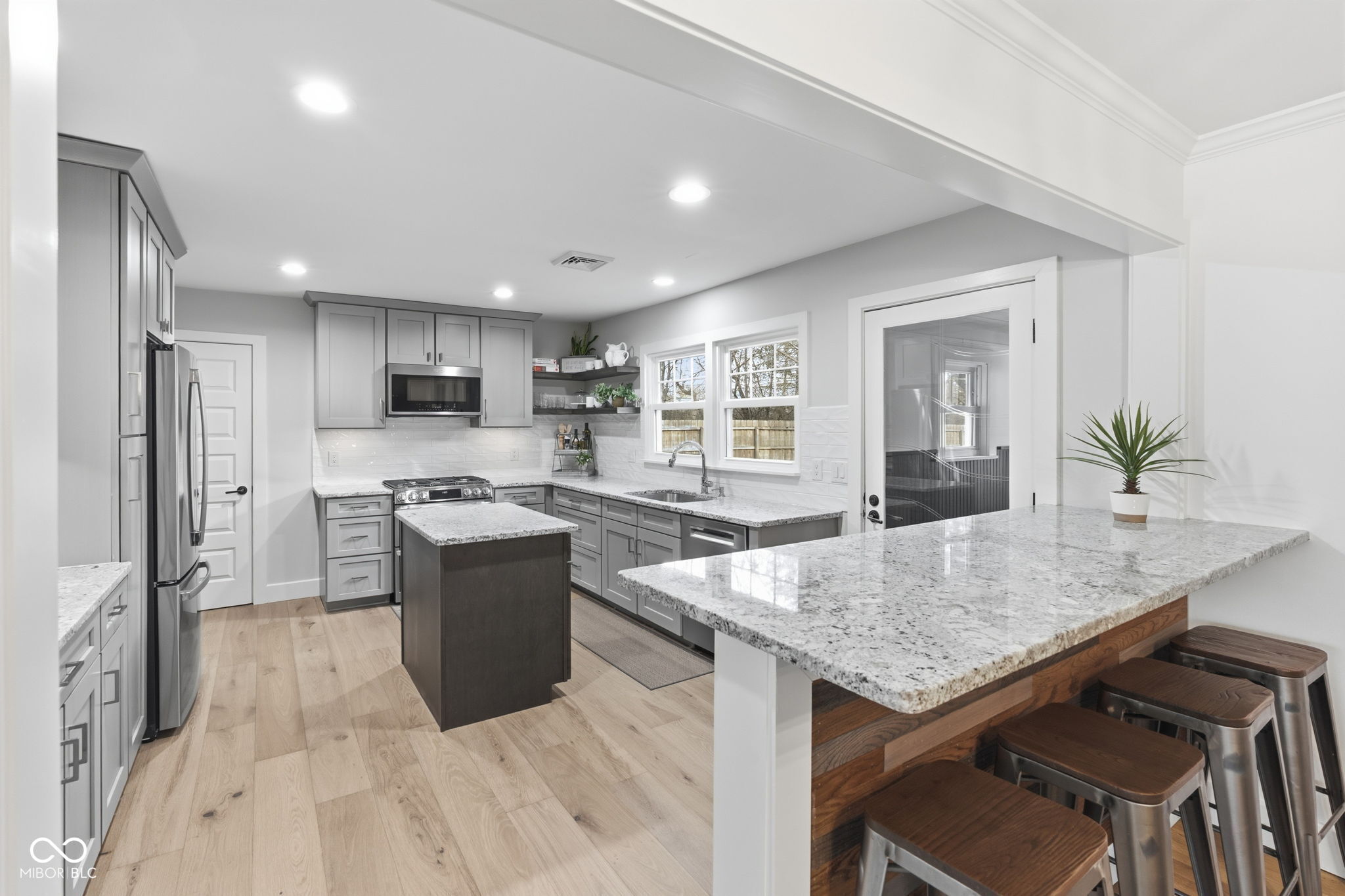 8751 Guilford Avenue