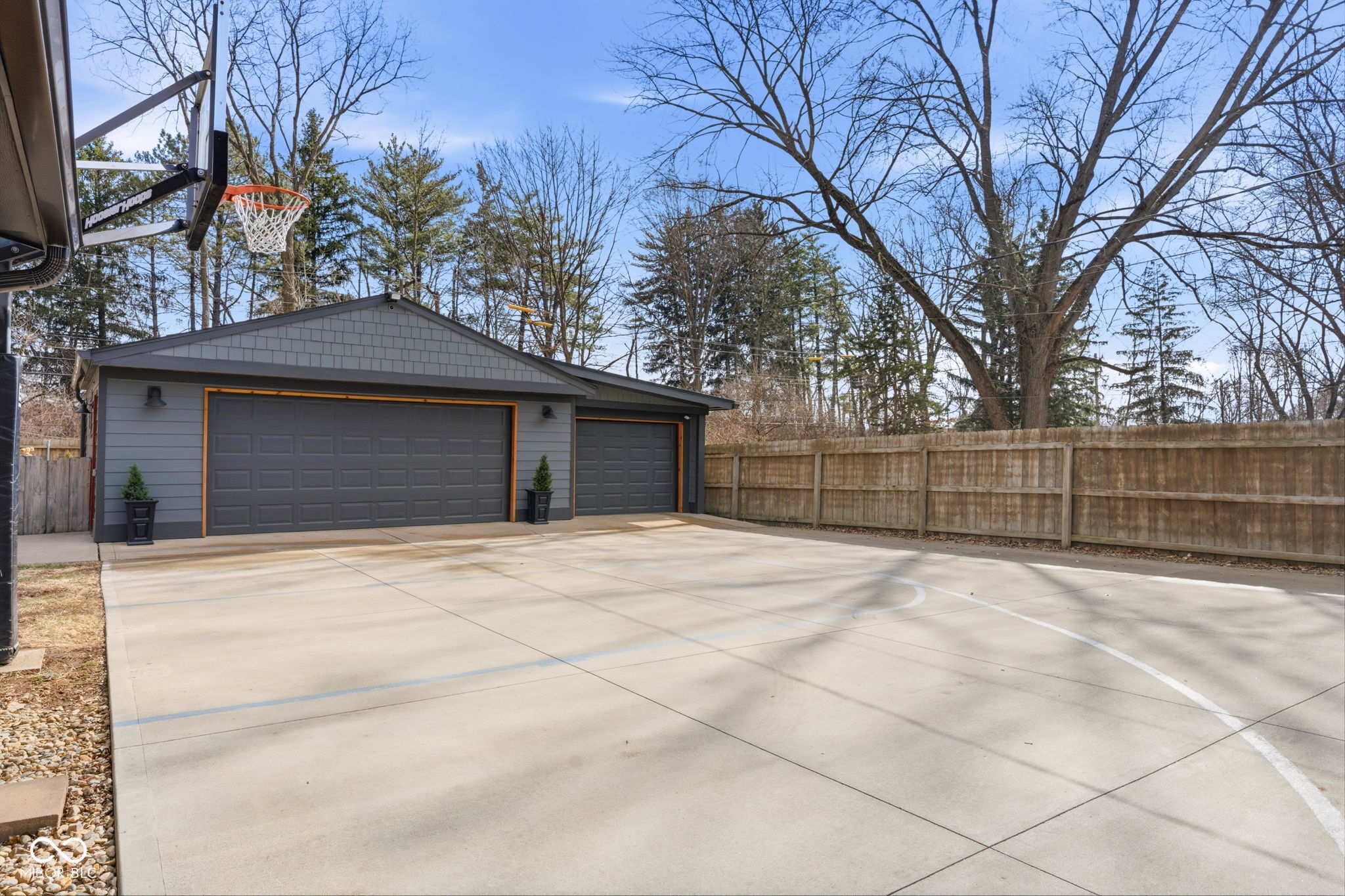 8751 Guilford Avenue