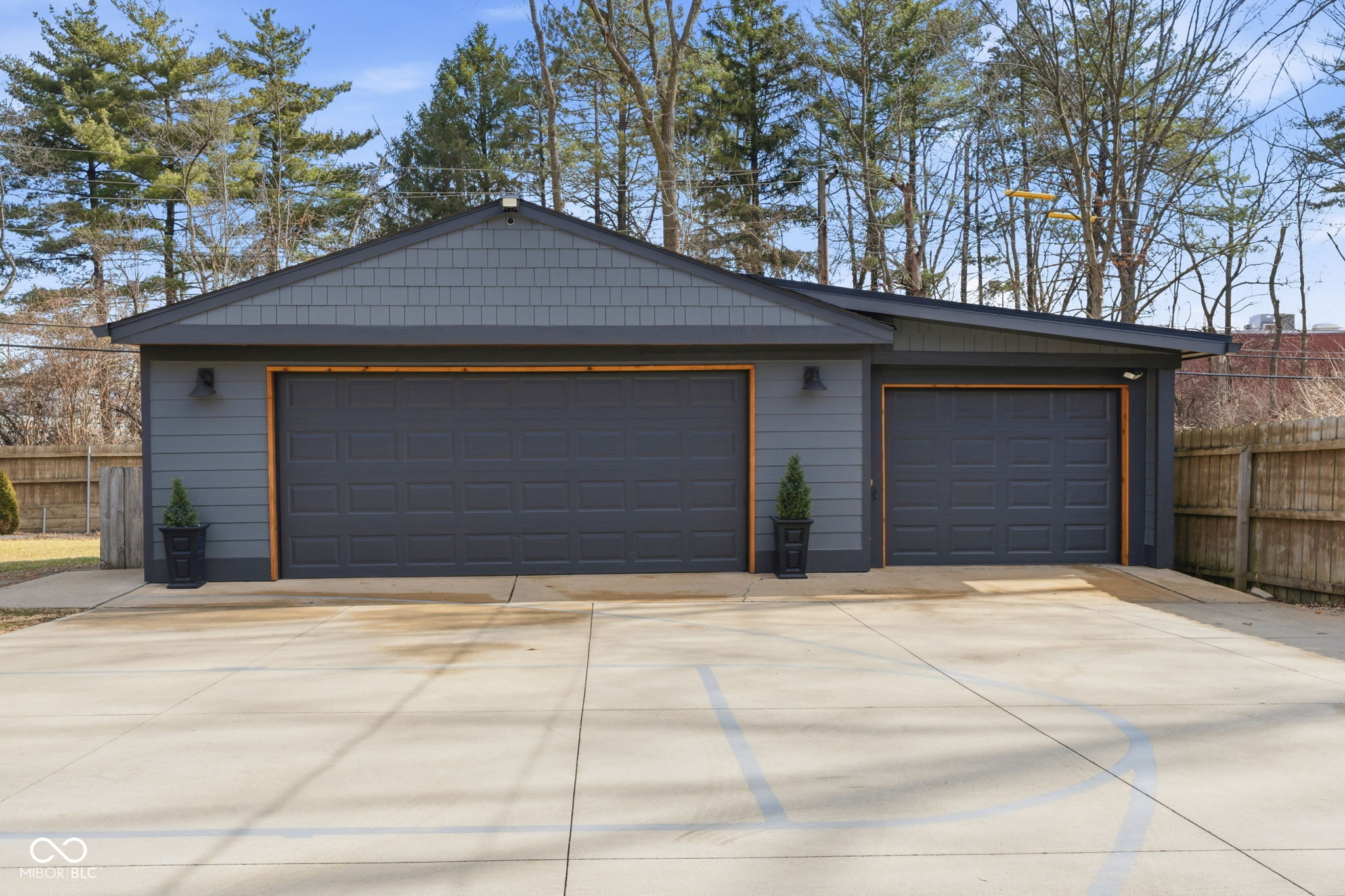 8751 Guilford Avenue