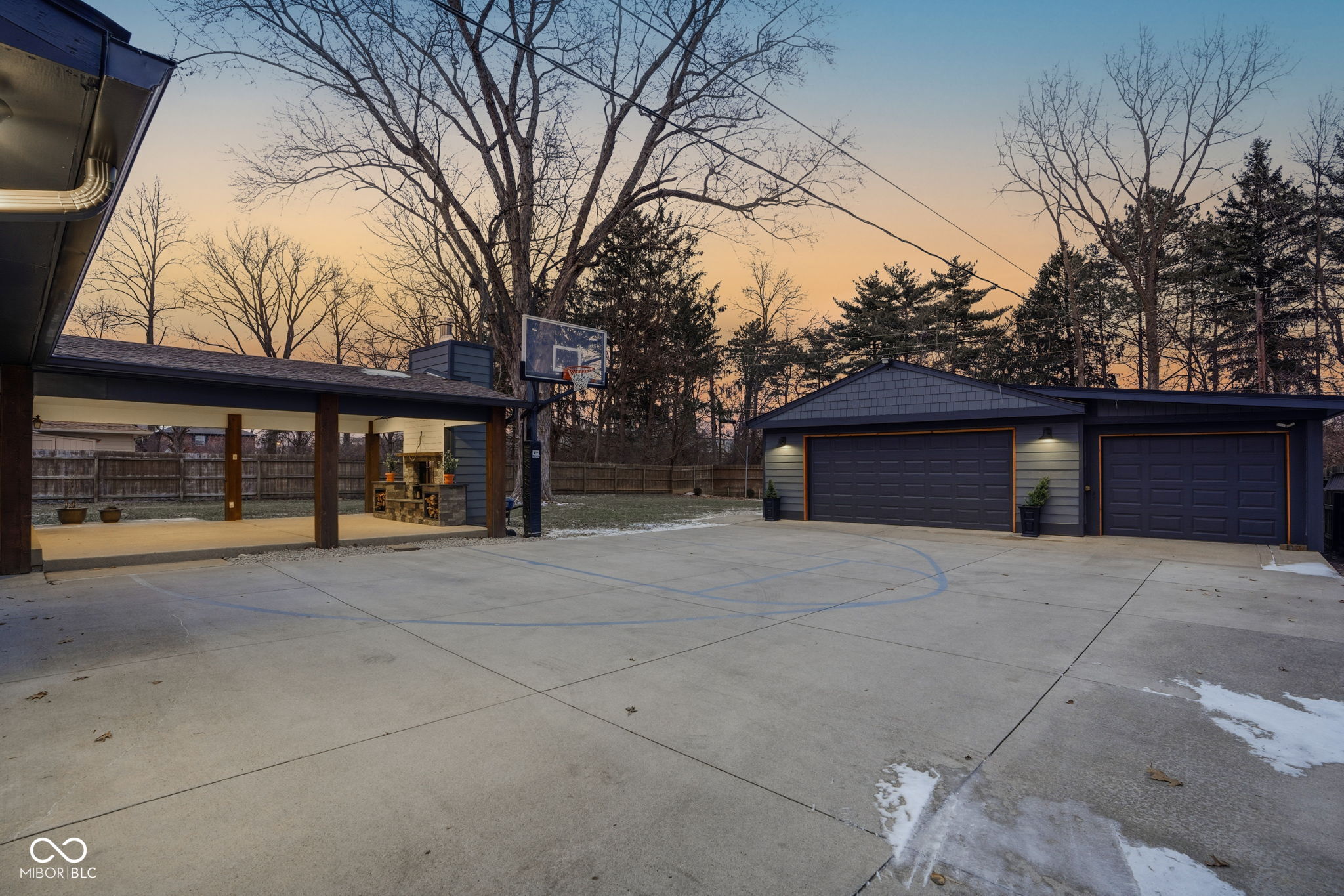 8751 Guilford Avenue