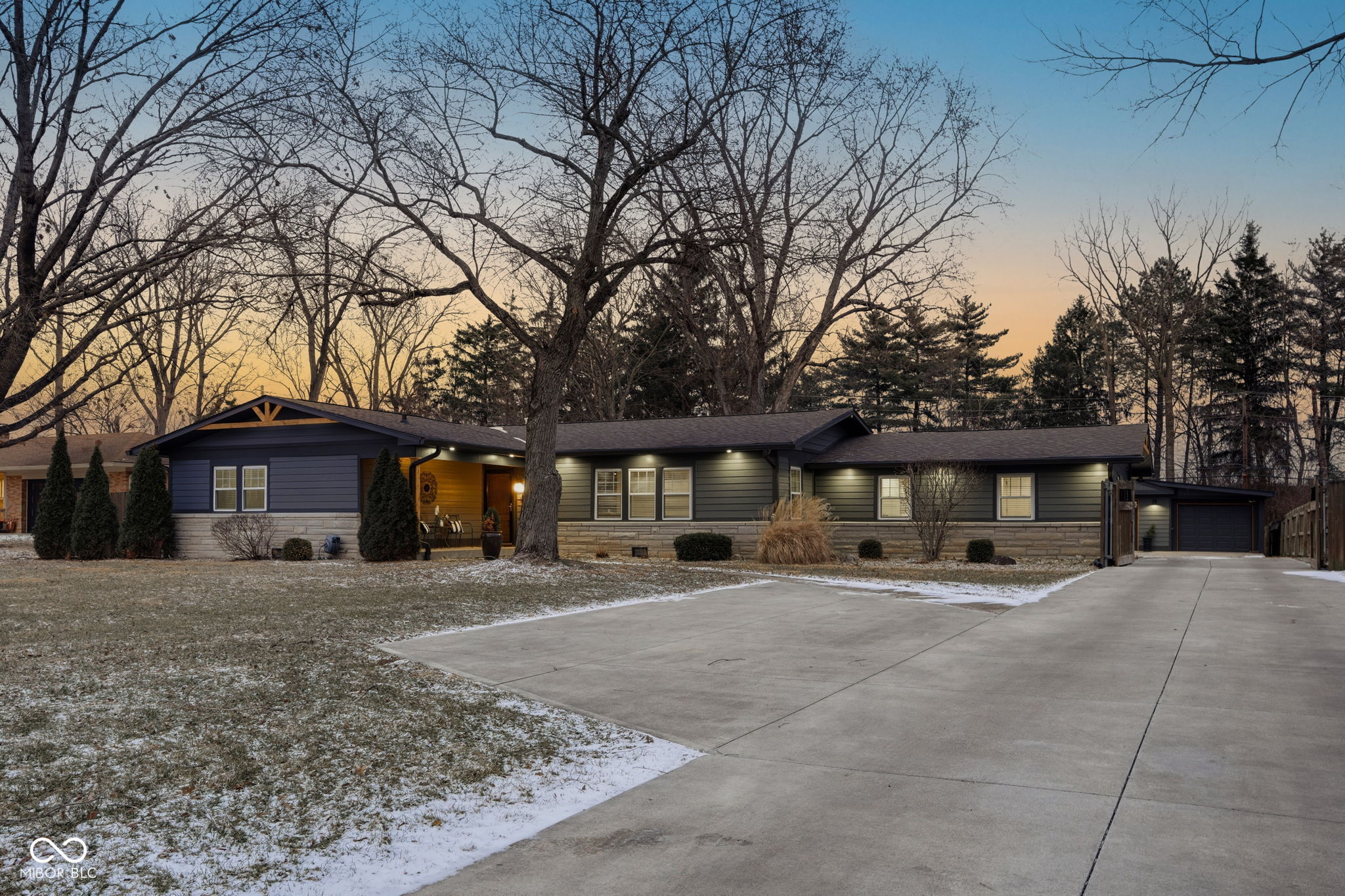 8751 Guilford Avenue