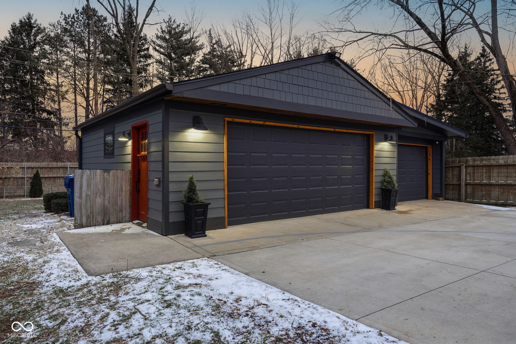 8751 Guilford Avenue