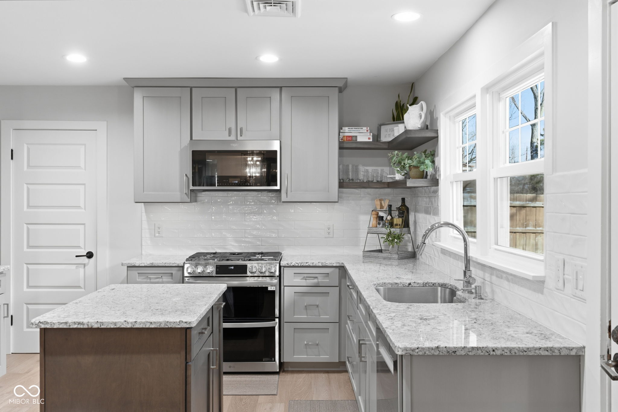 8751 Guilford Avenue