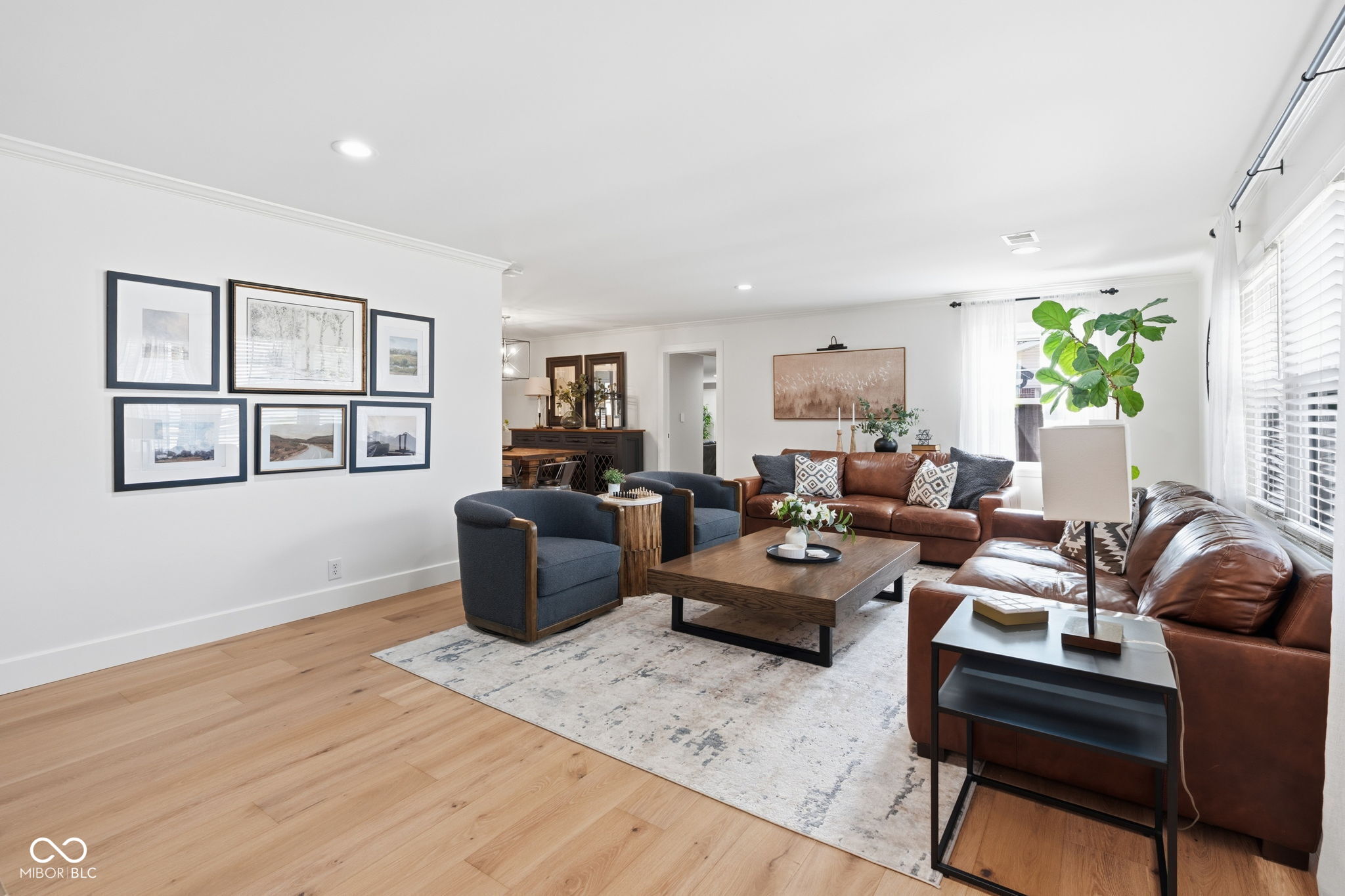 8751 Guilford Avenue