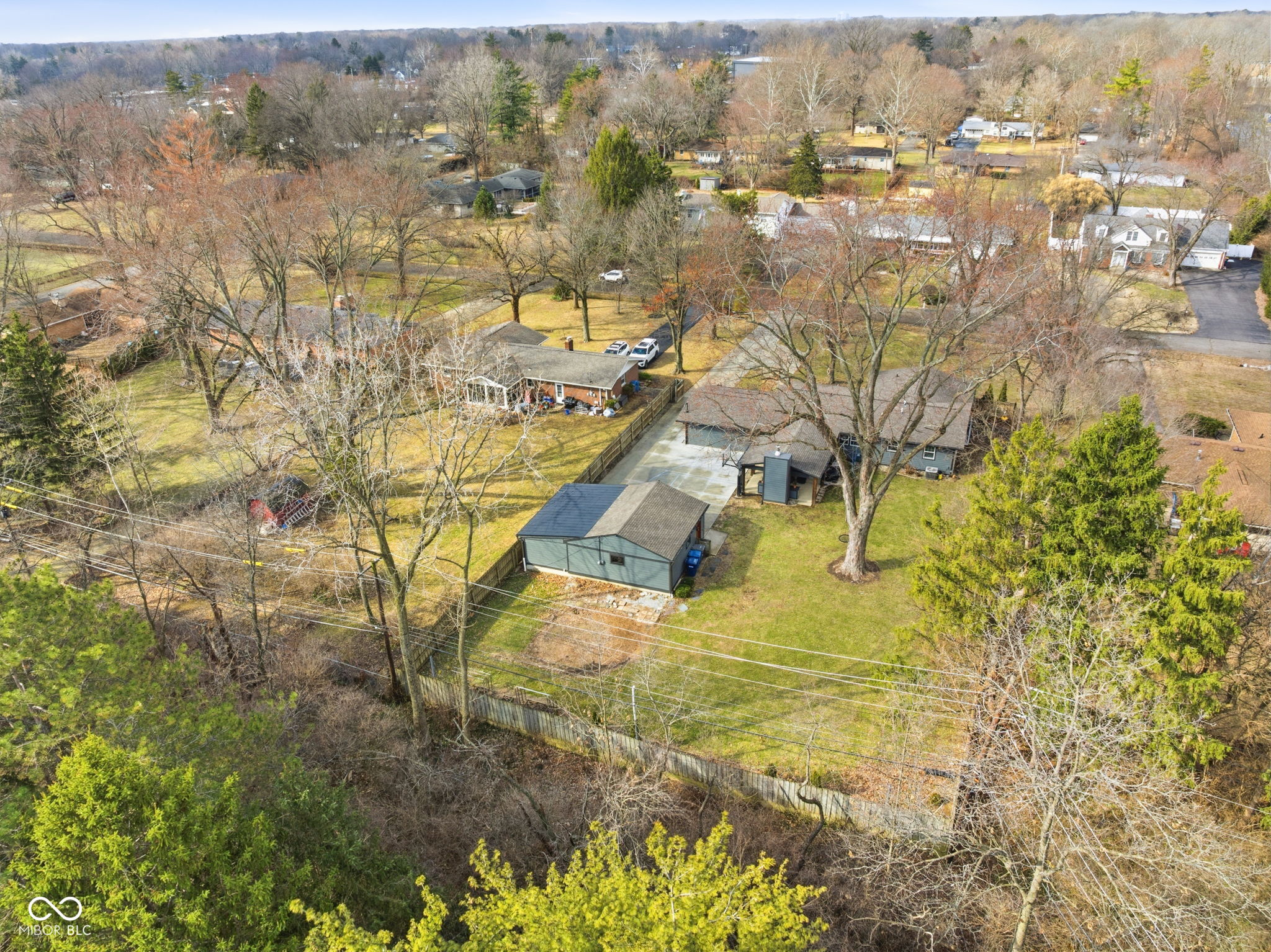 8751 Guilford Avenue