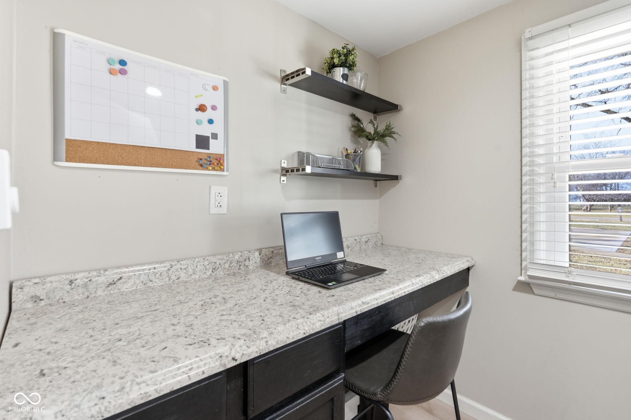 8751 Guilford Avenue