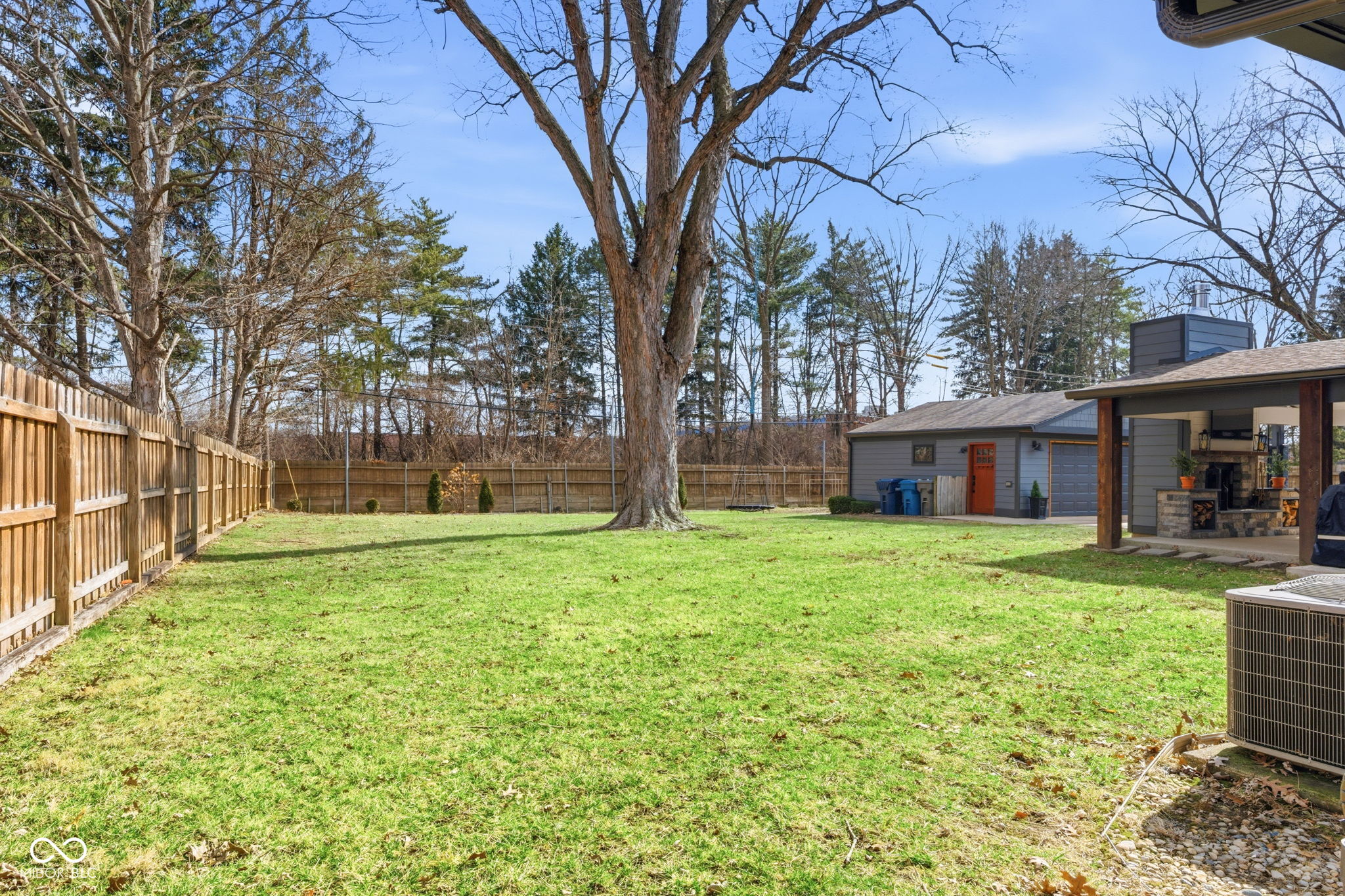 8751 Guilford Avenue