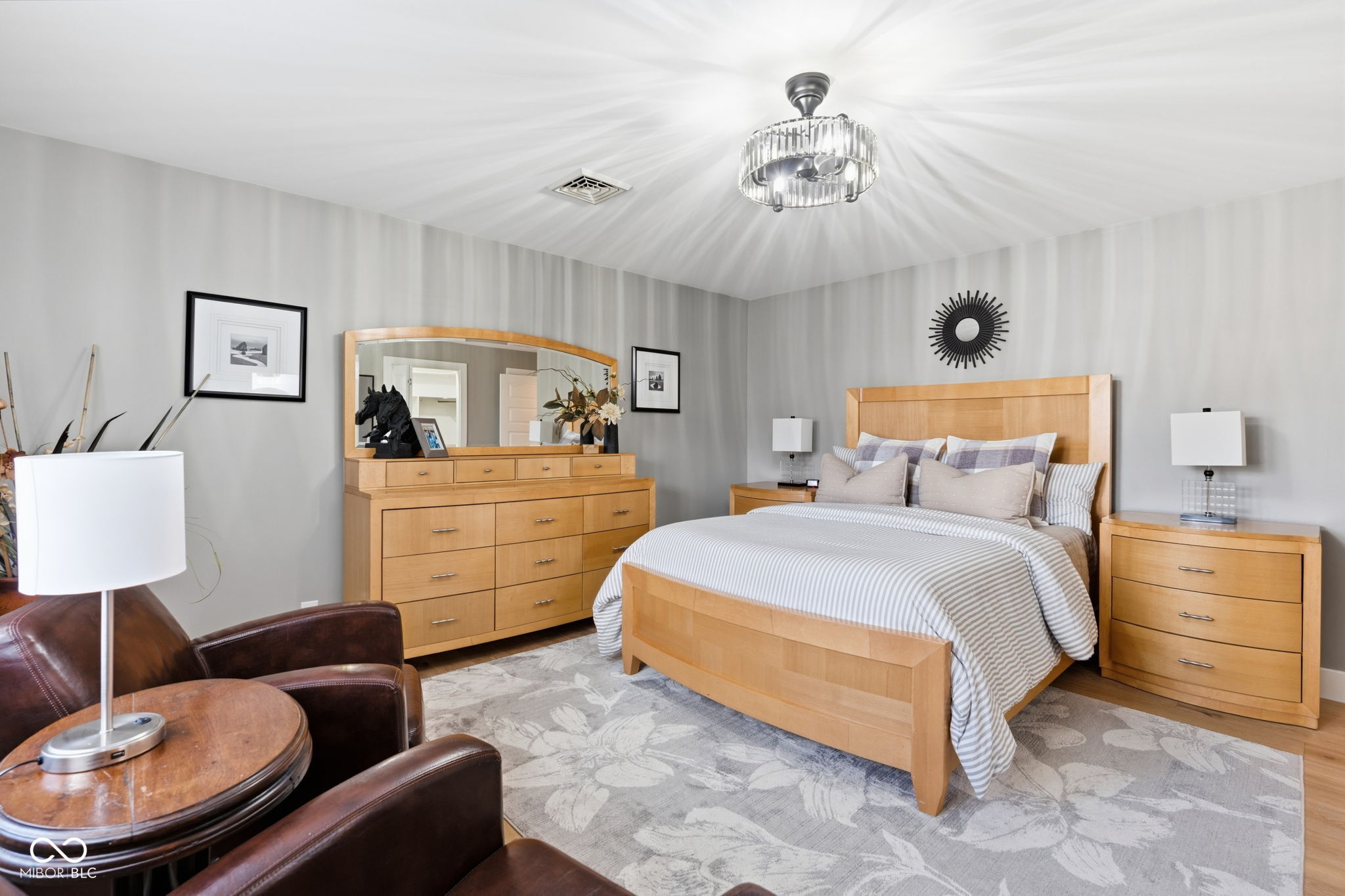 8751 Guilford Avenue