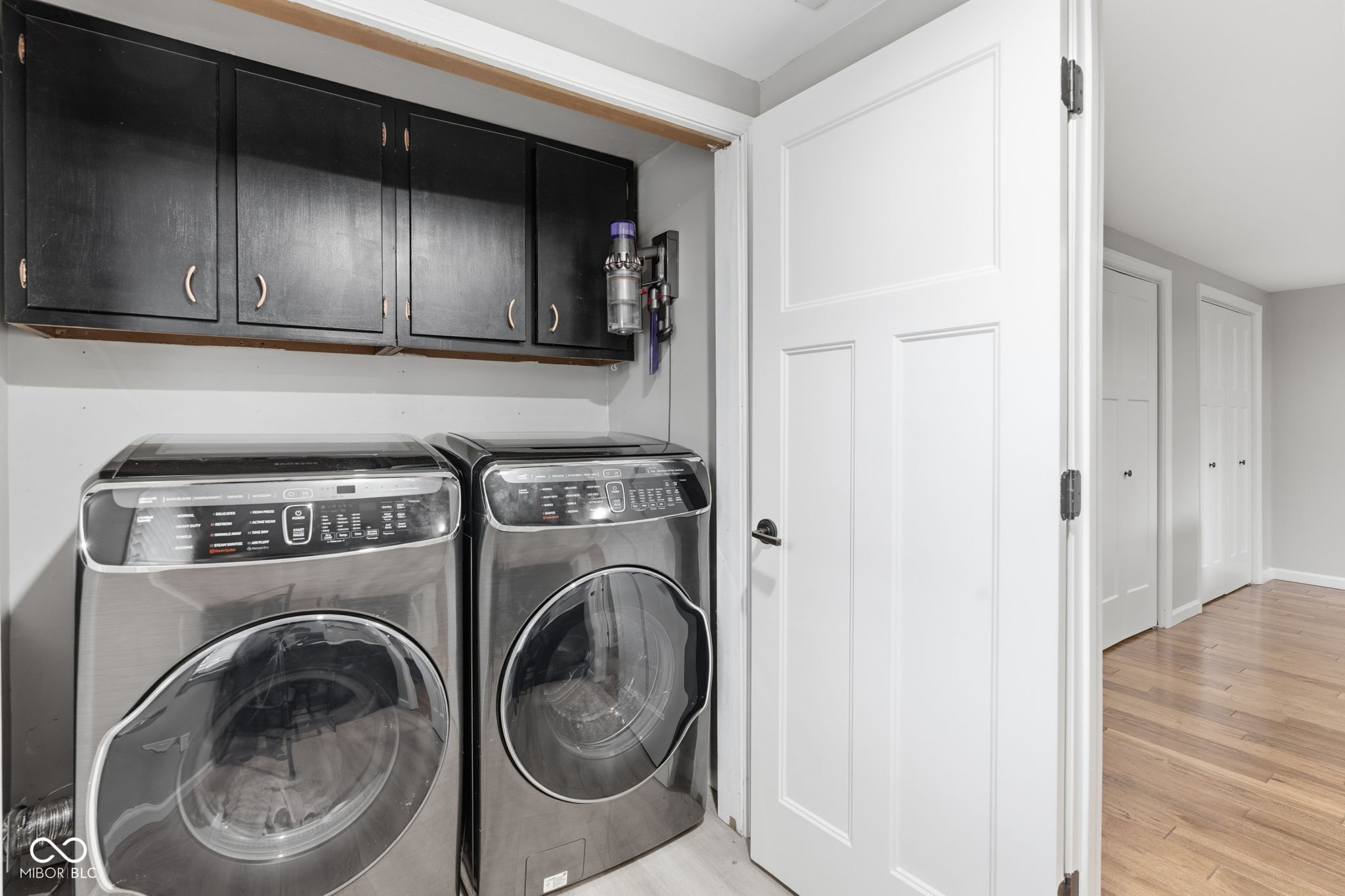 8751 Guilford Avenue