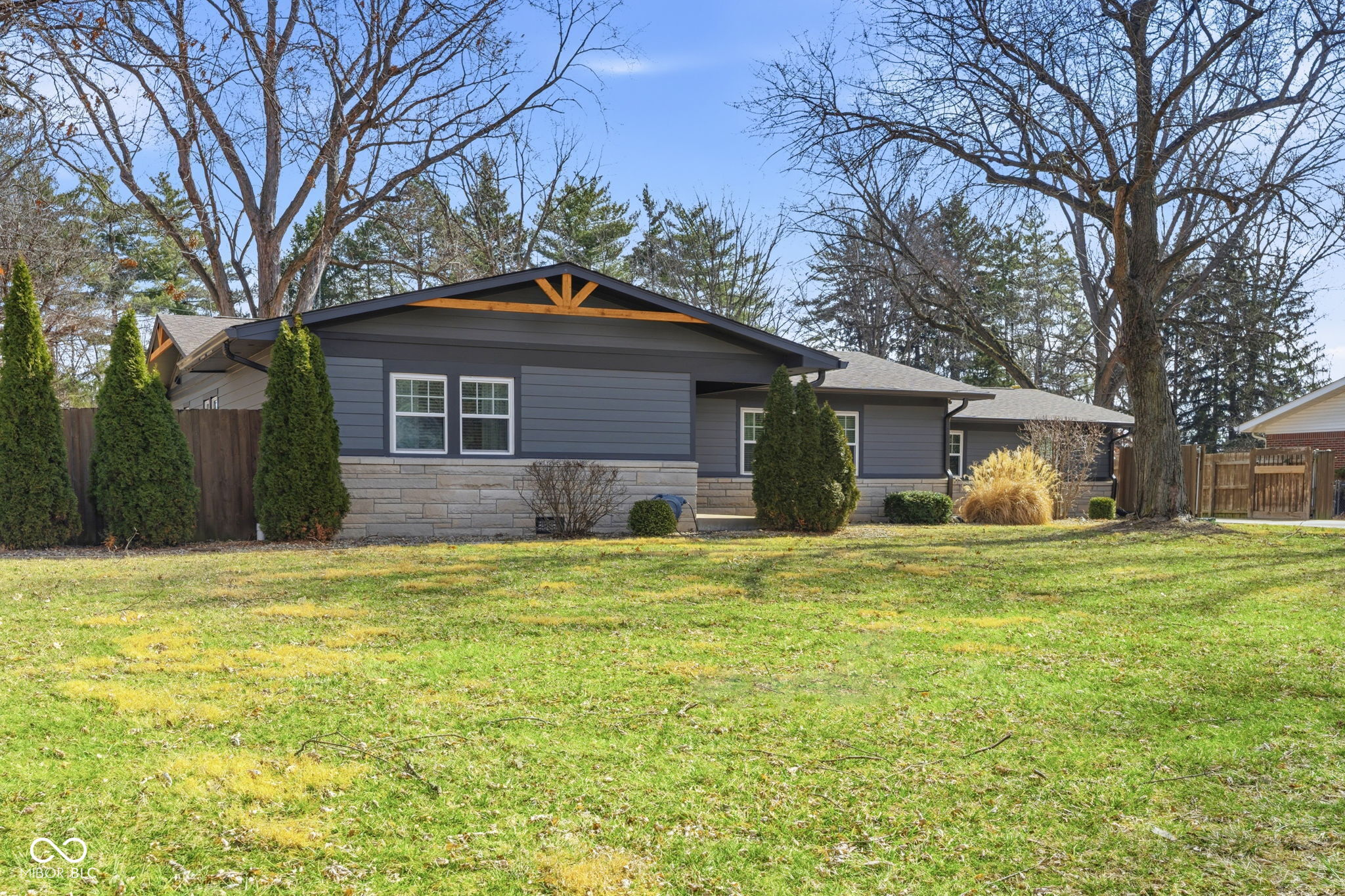 8751 Guilford Avenue