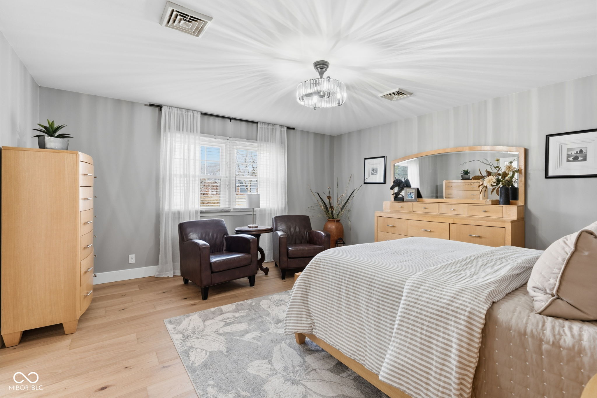 8751 Guilford Avenue