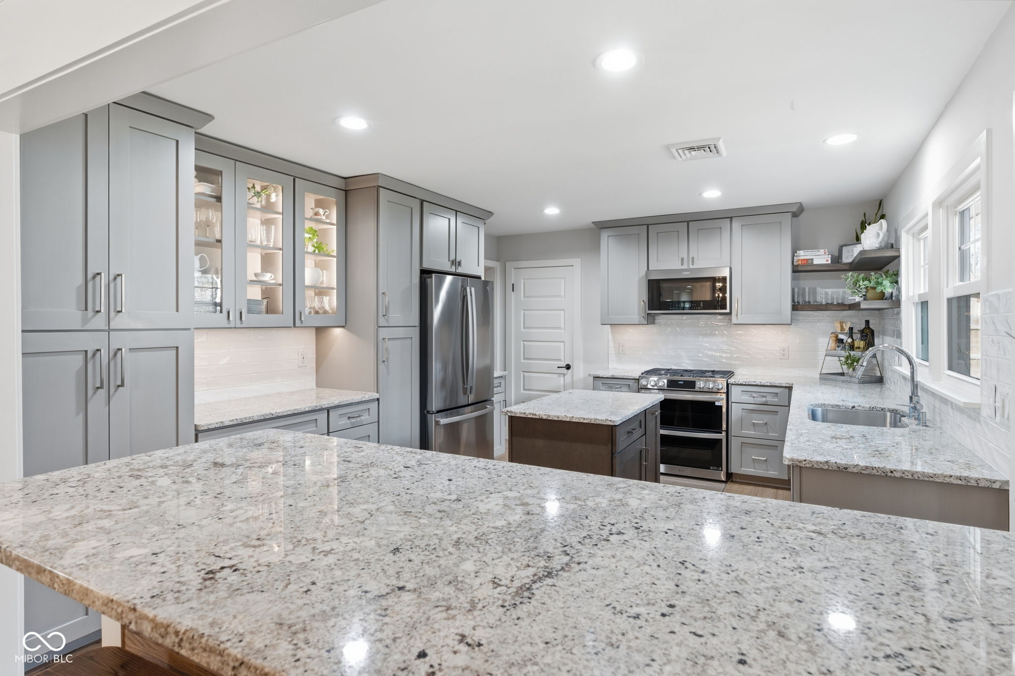 8751 Guilford Avenue