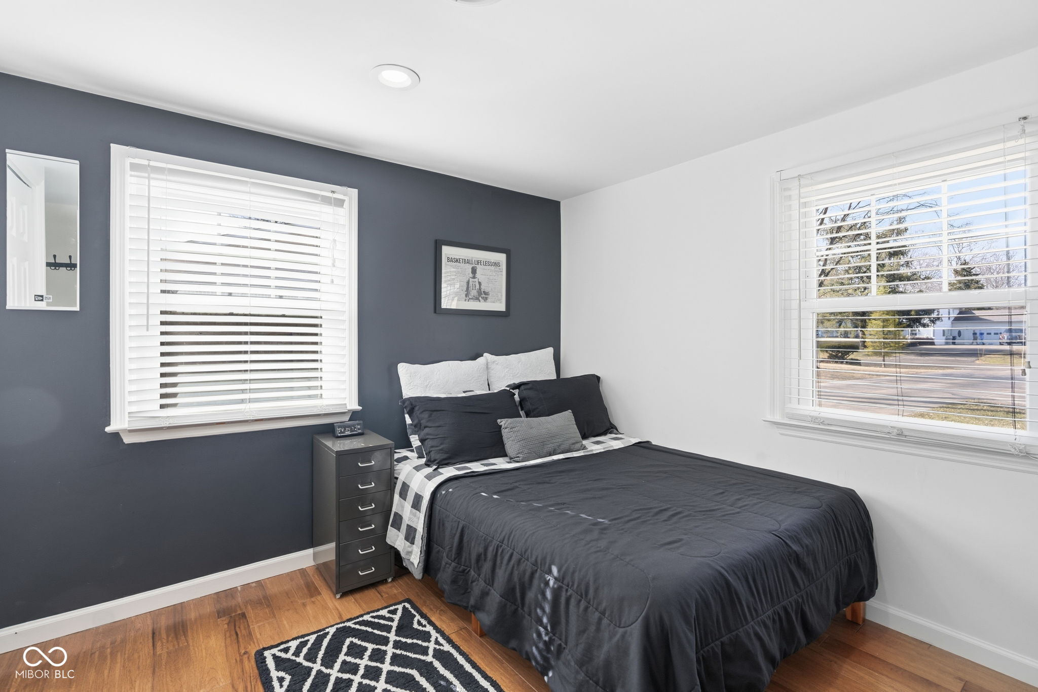 8751 Guilford Avenue