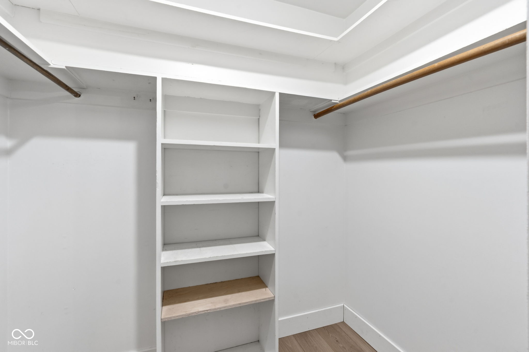 8751 Guilford Avenue