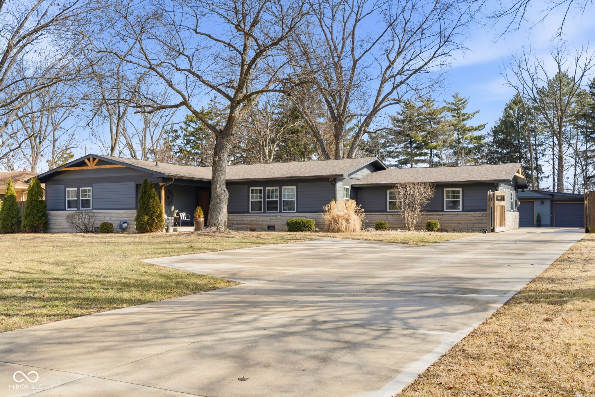 8751 Guilford Avenue