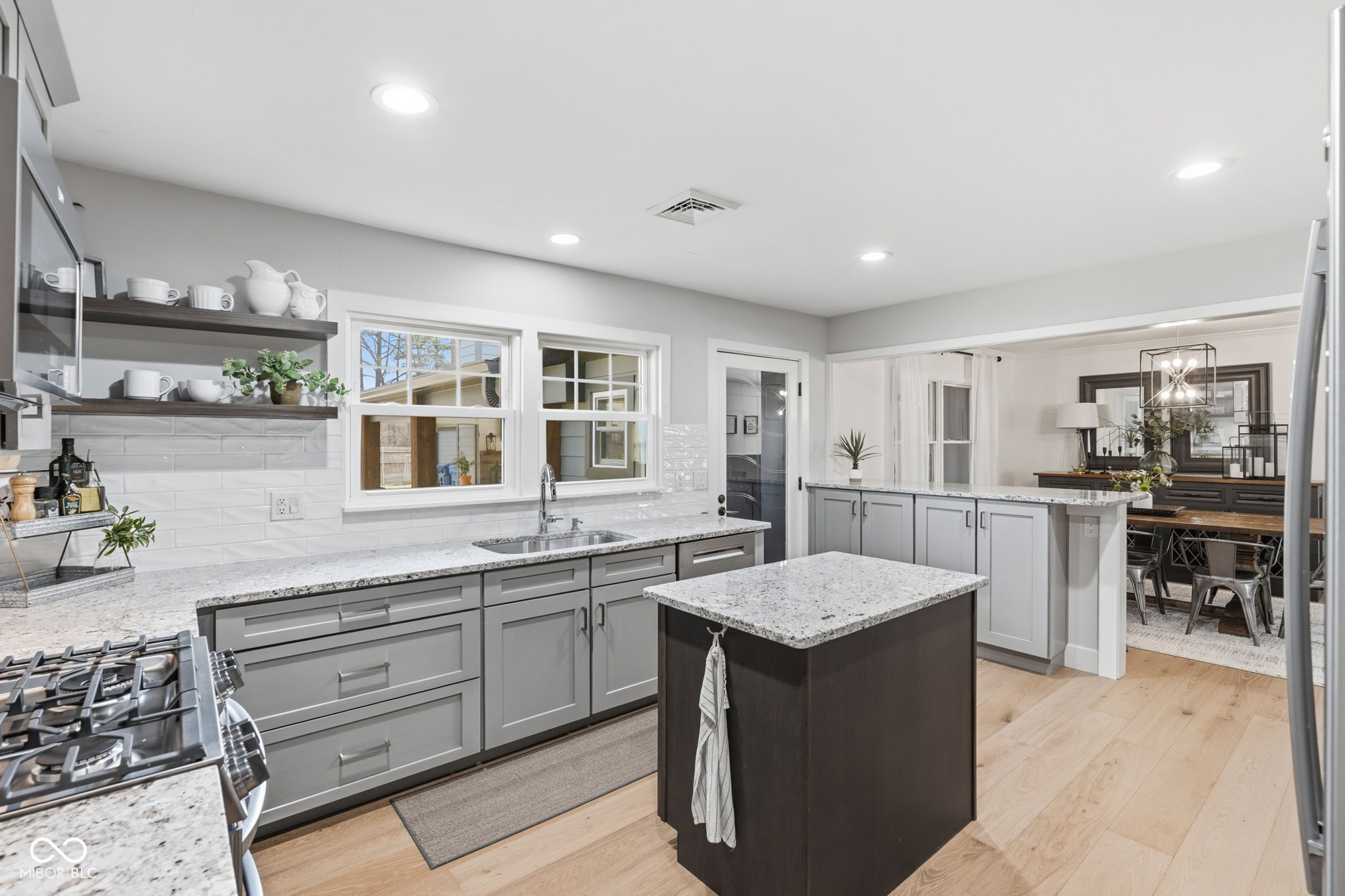 8751 Guilford Avenue