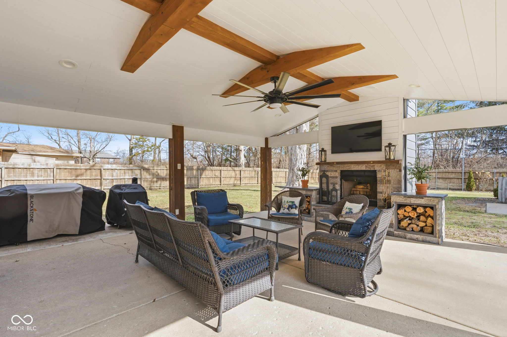 8751 Guilford Avenue