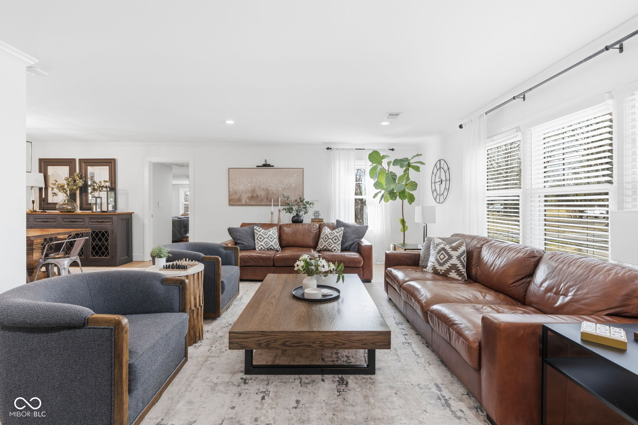 8751 Guilford Avenue