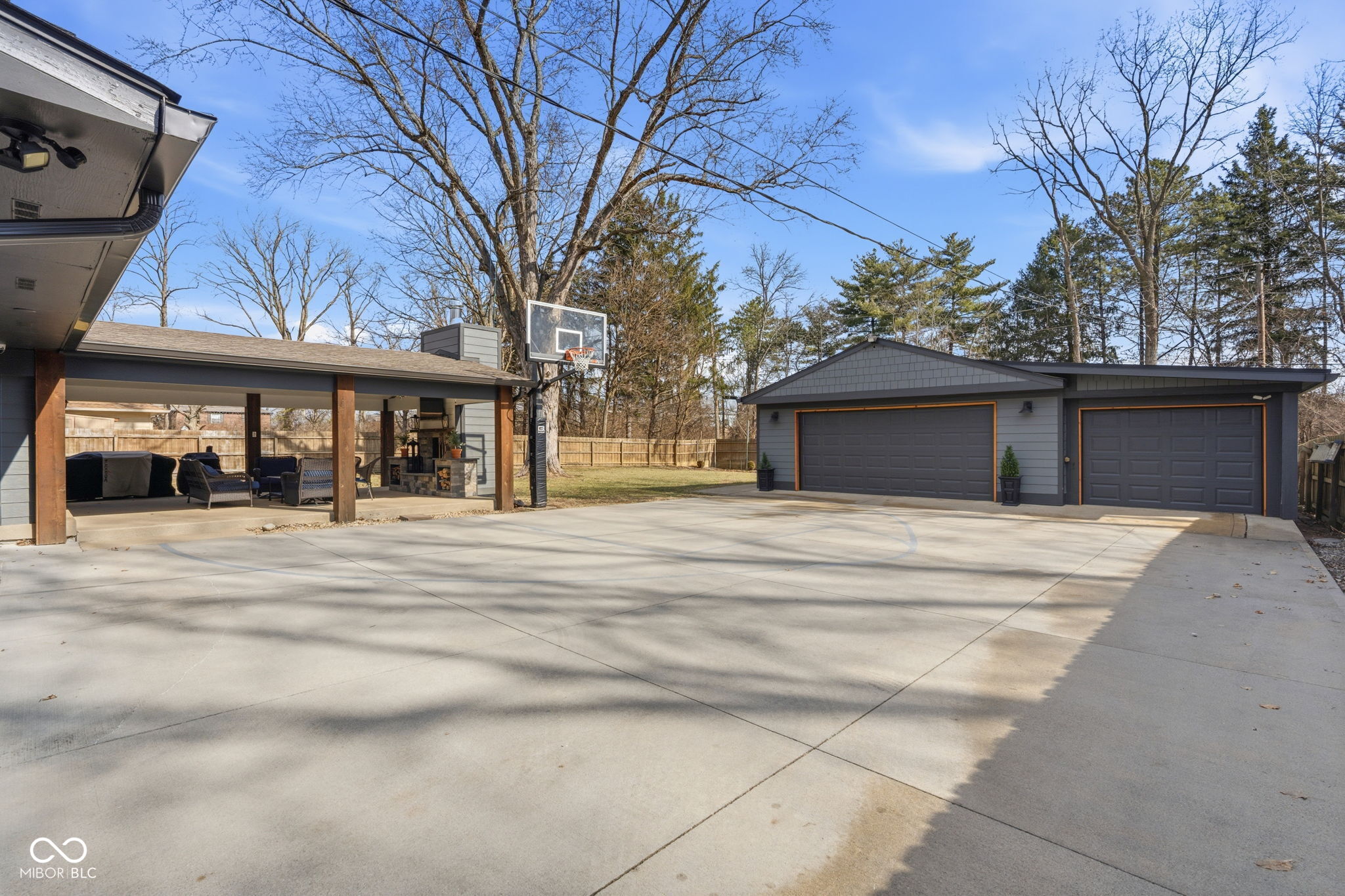 8751 Guilford Avenue