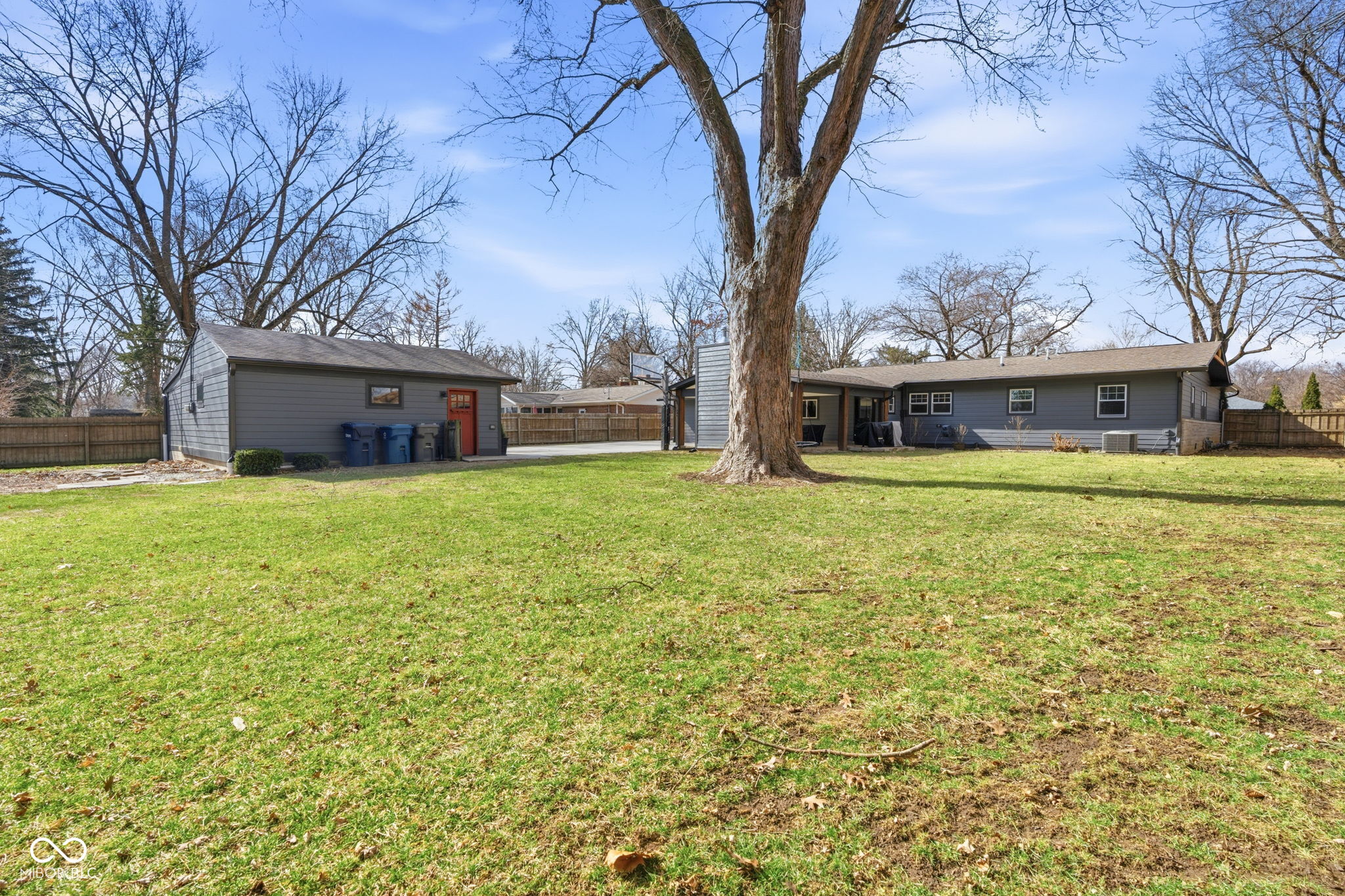 8751 Guilford Avenue