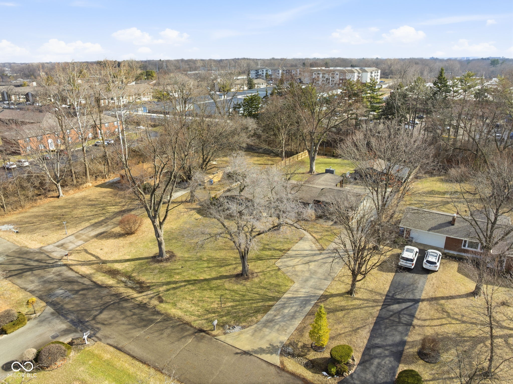 8751 Guilford Avenue