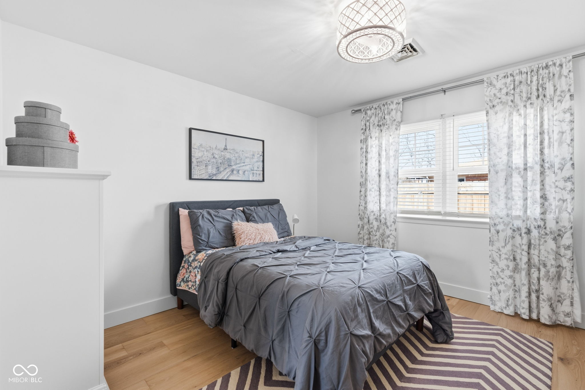 8751 Guilford Avenue