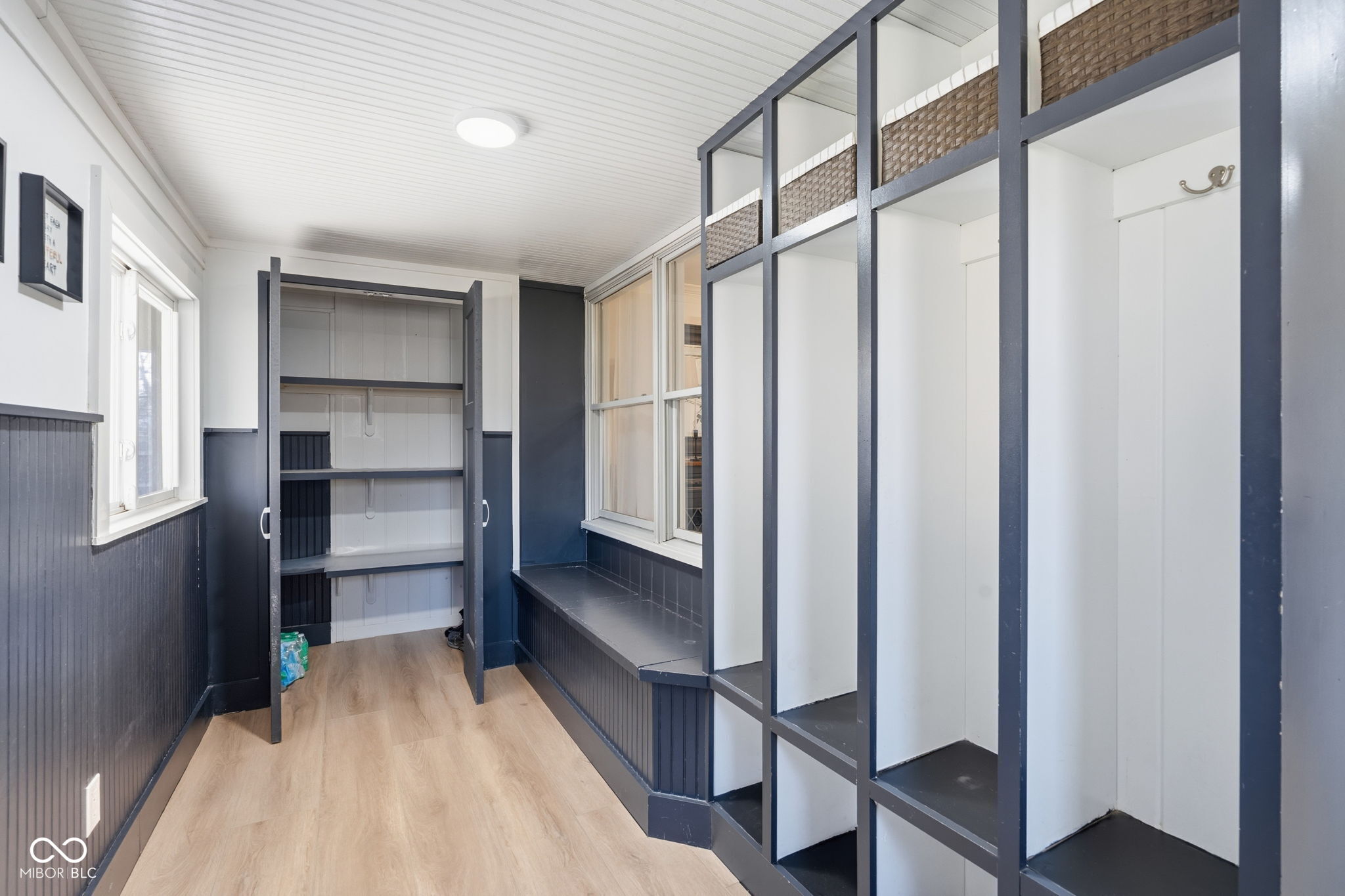 8751 Guilford Avenue