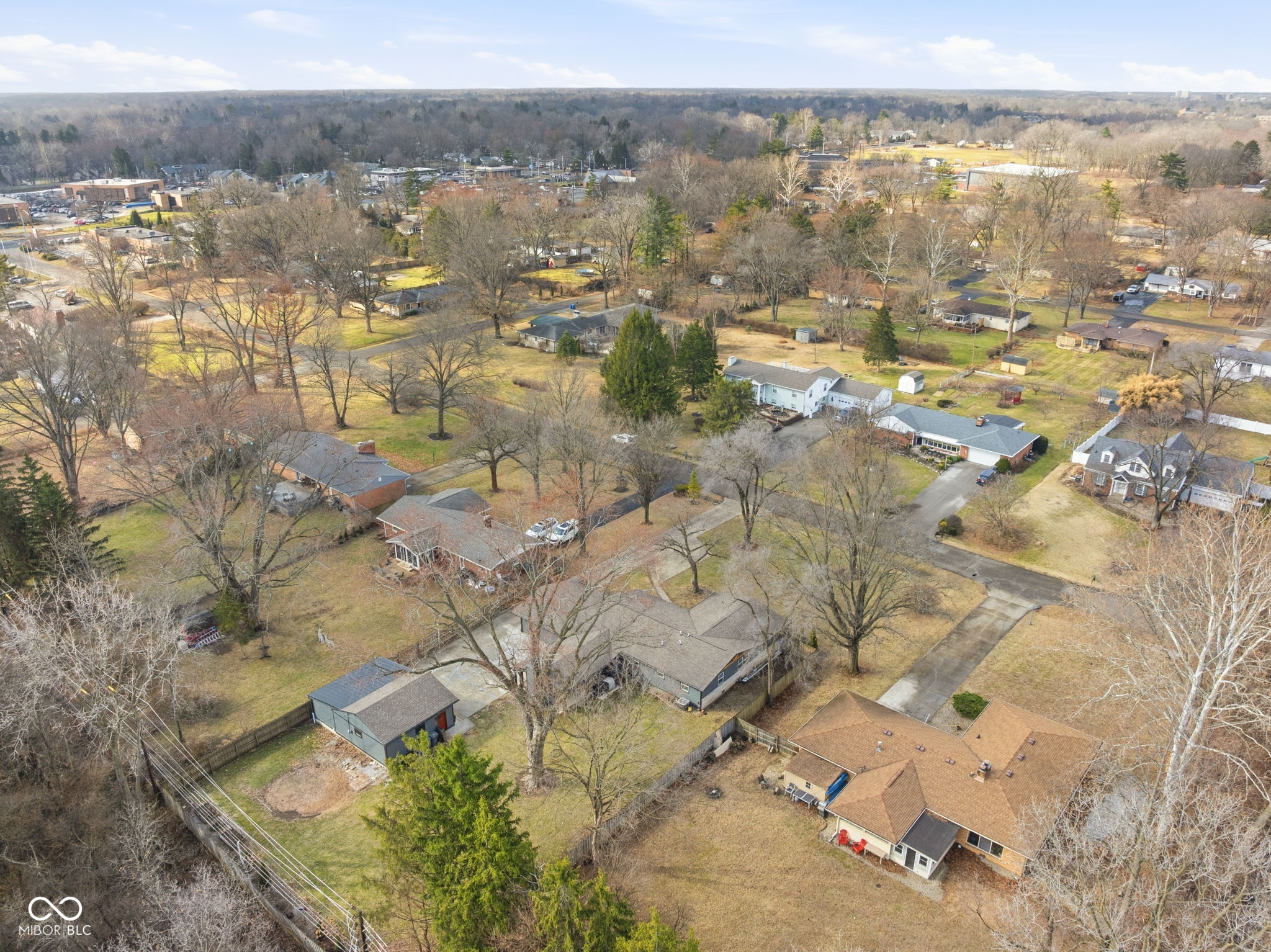 8751 Guilford Avenue