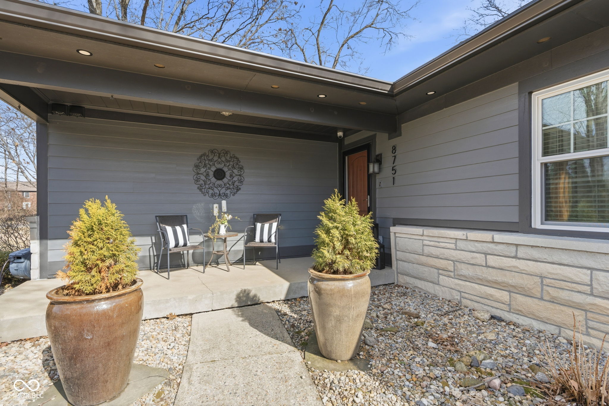 8751 Guilford Avenue