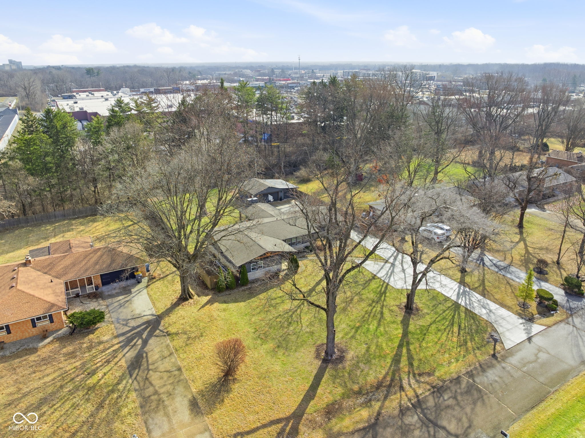 8751 Guilford Avenue