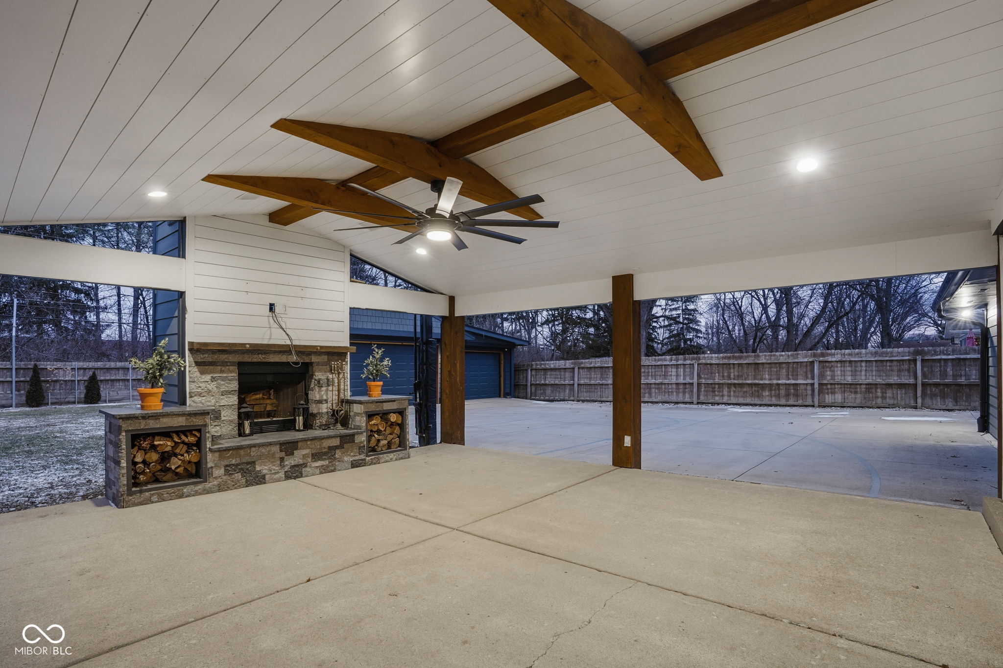 8751 Guilford Avenue