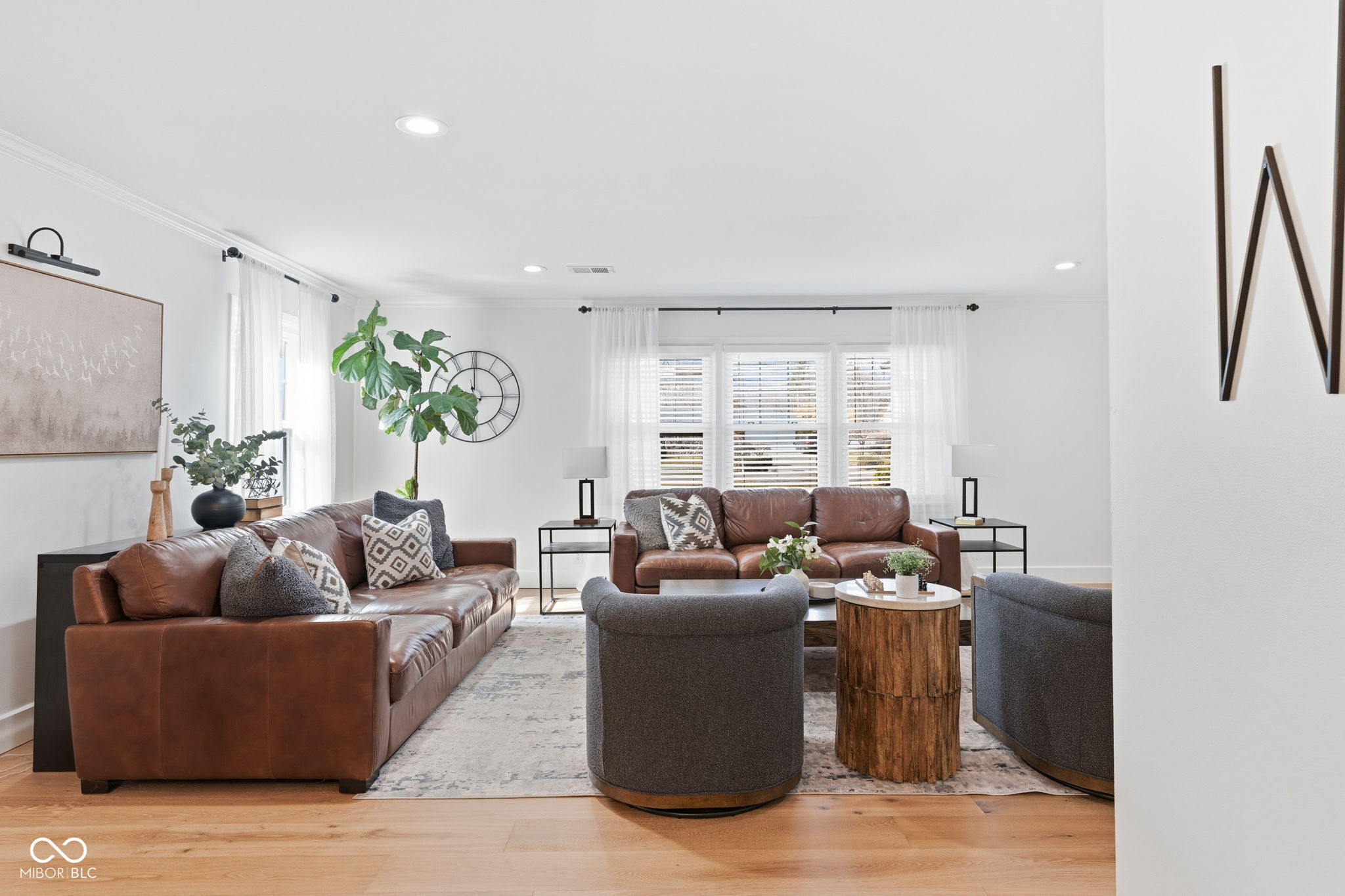 8751 Guilford Avenue