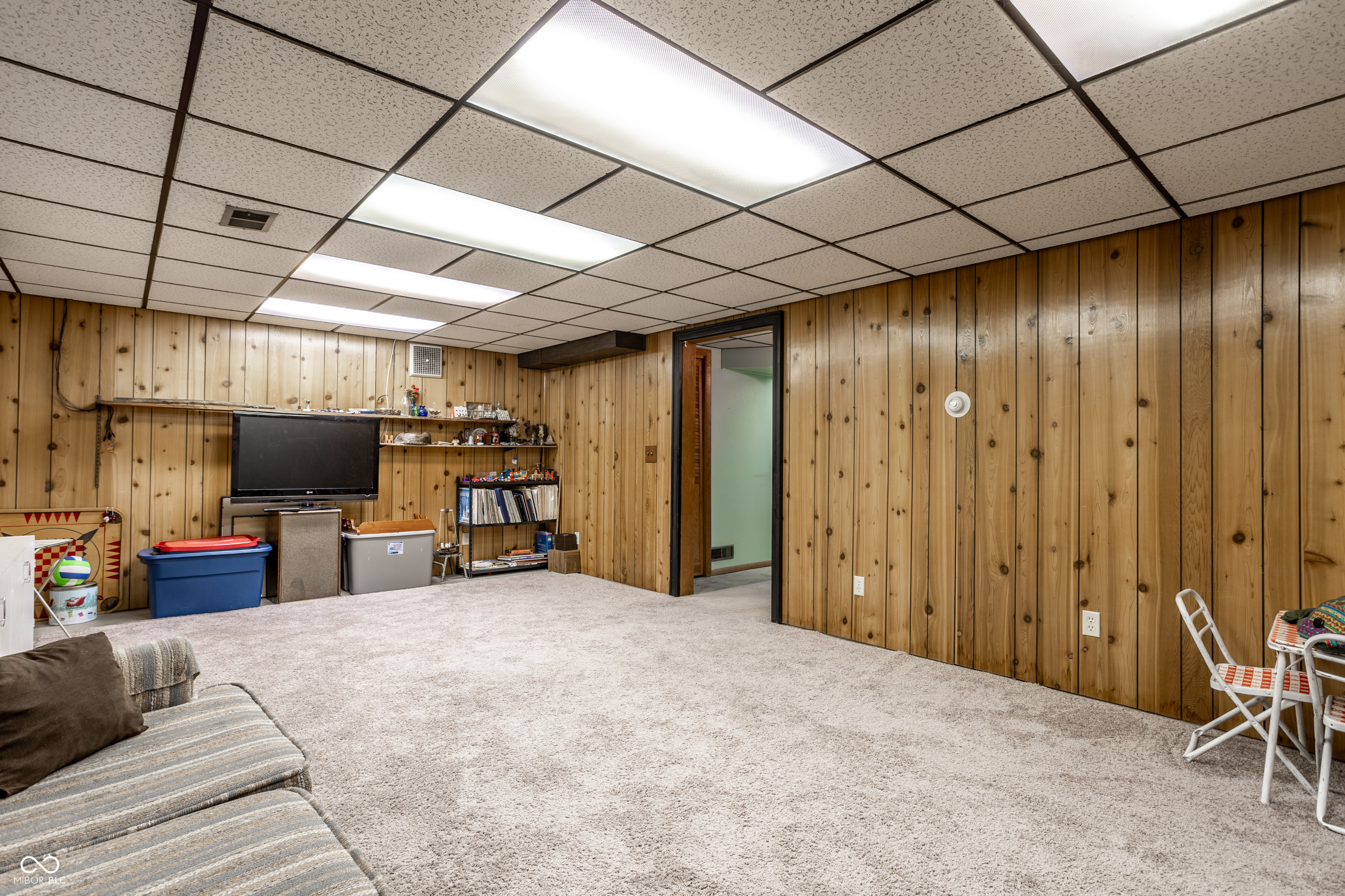 6641 E County Road 100 S