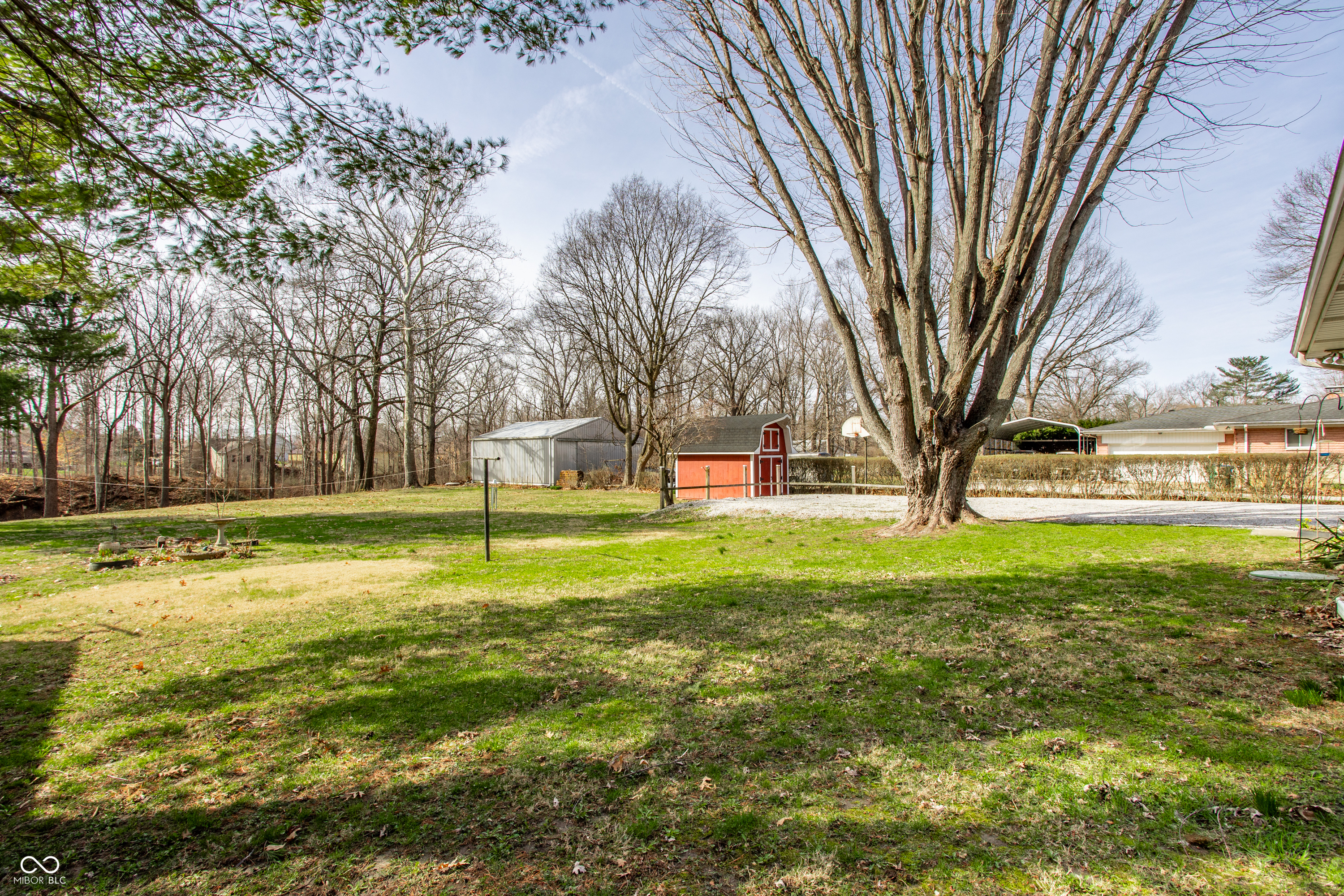 6641 E County Road 100 S