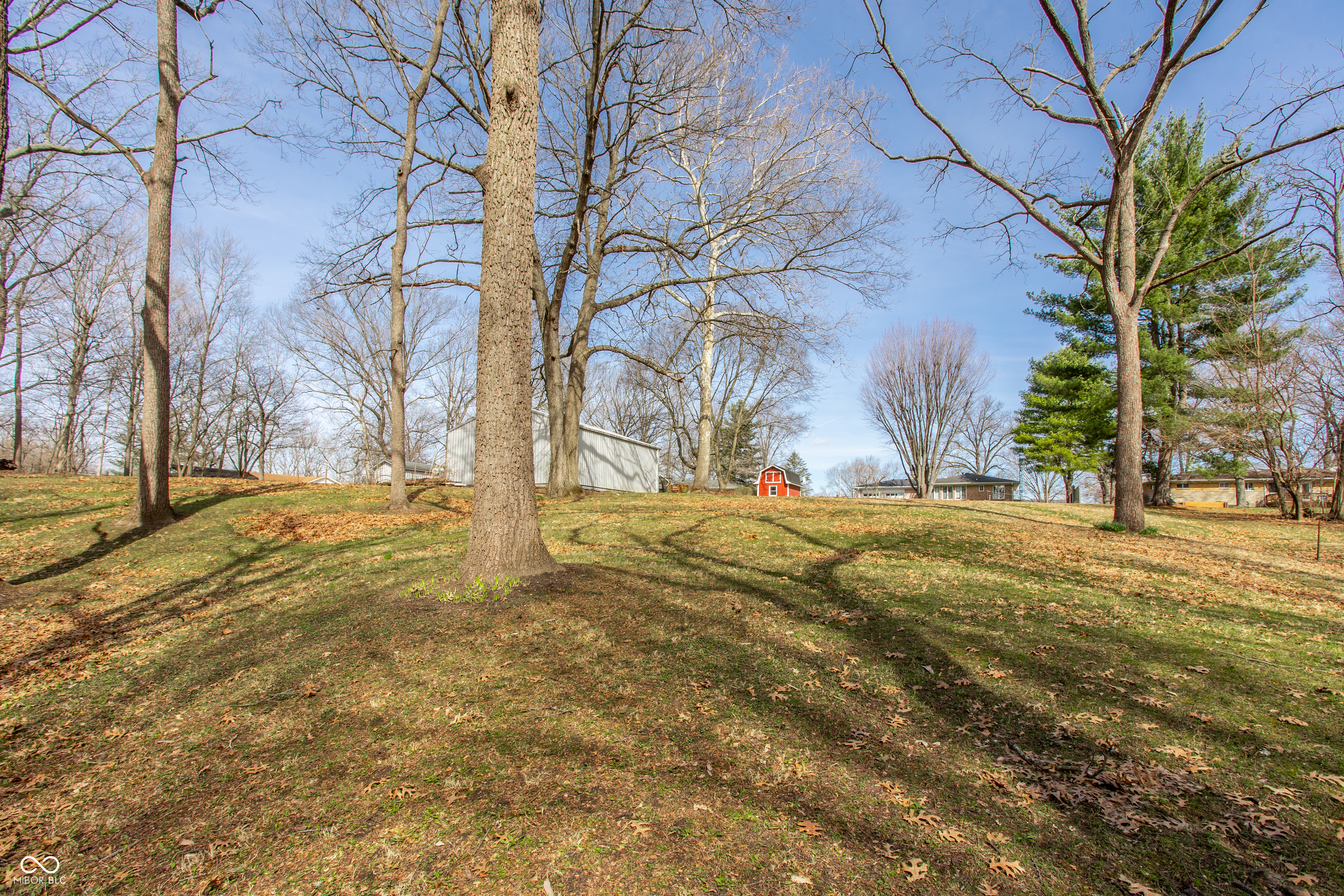 6641 E County Road 100 S