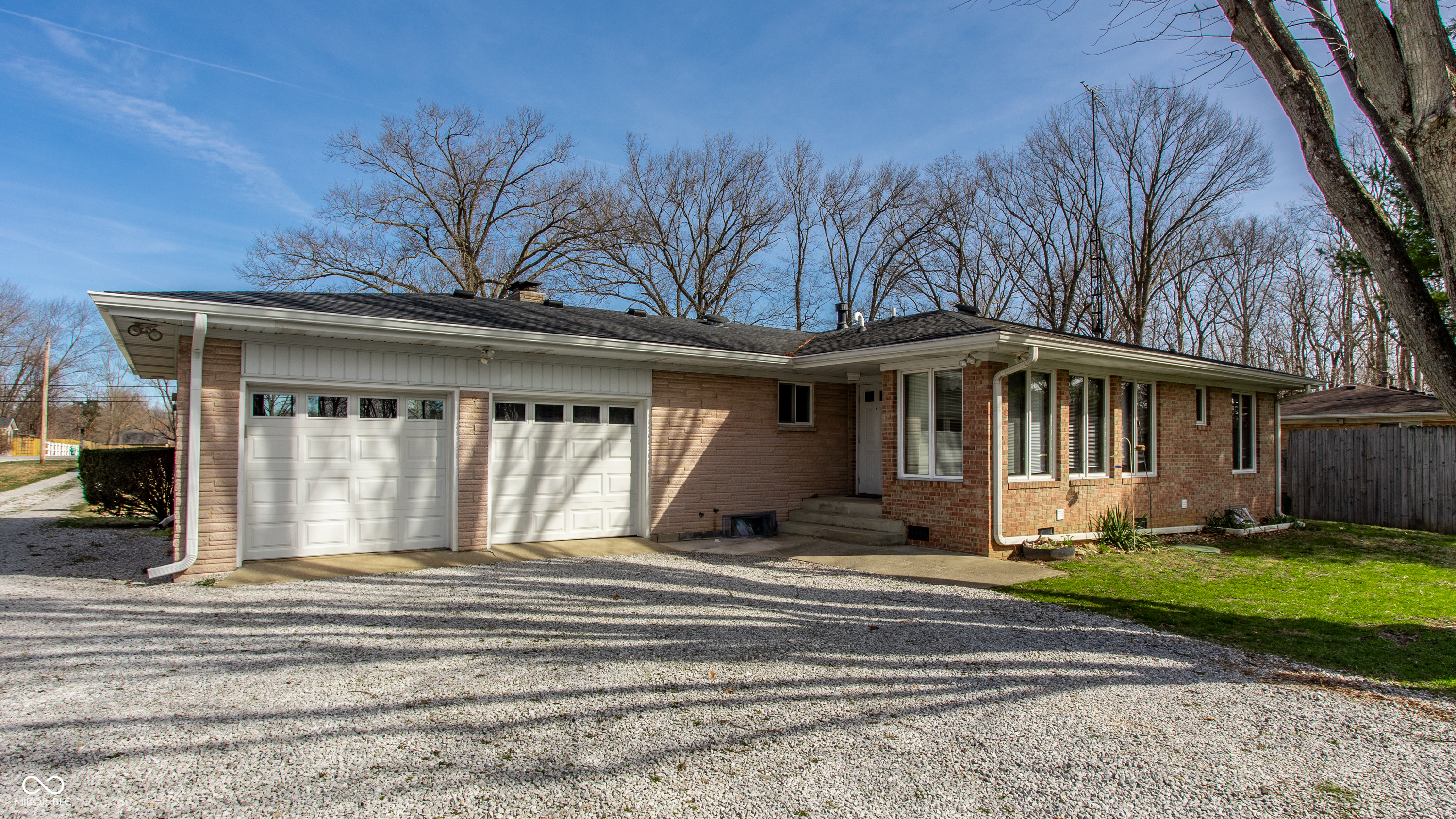 6641 E County Road 100 S