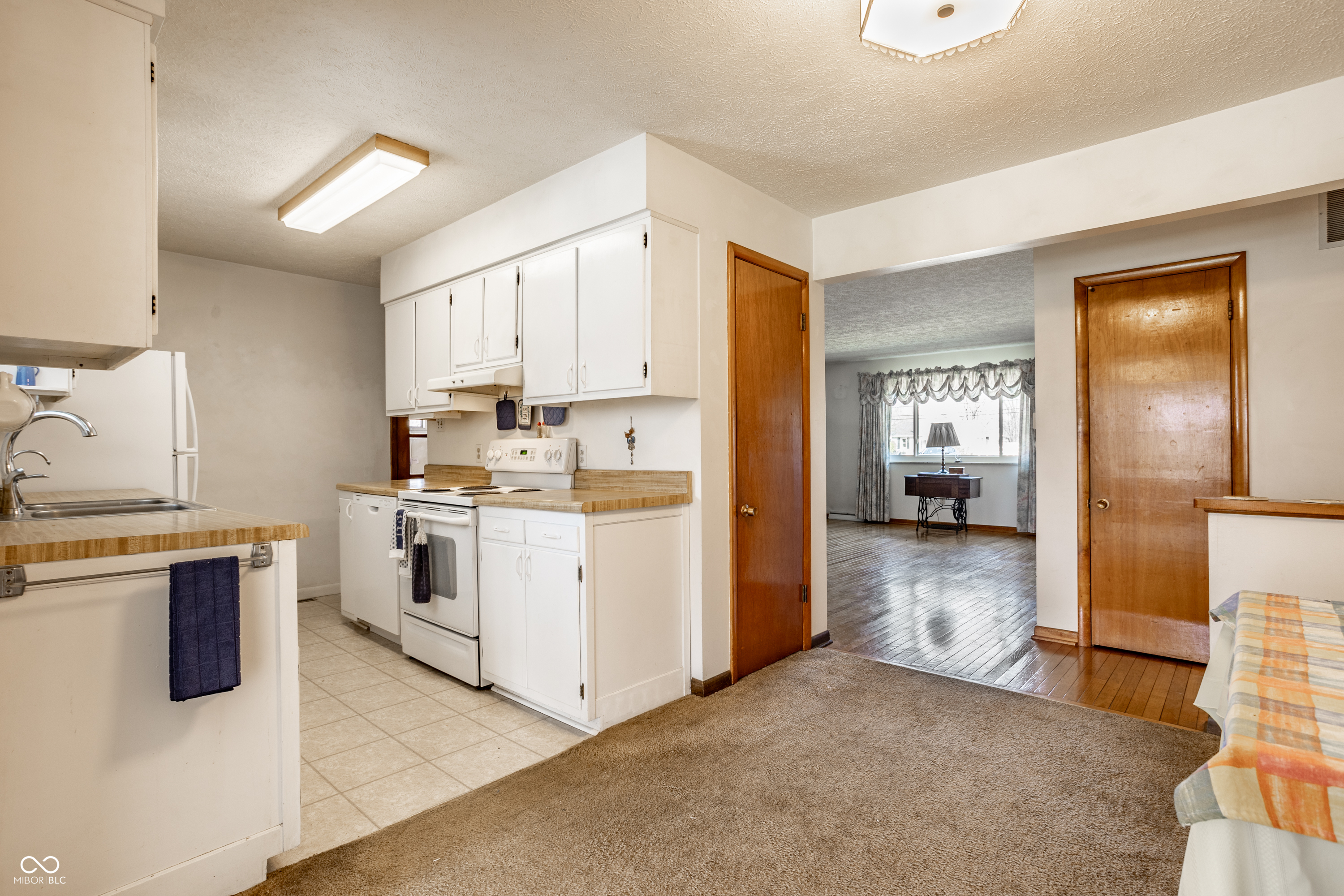 6641 E County Road 100 S