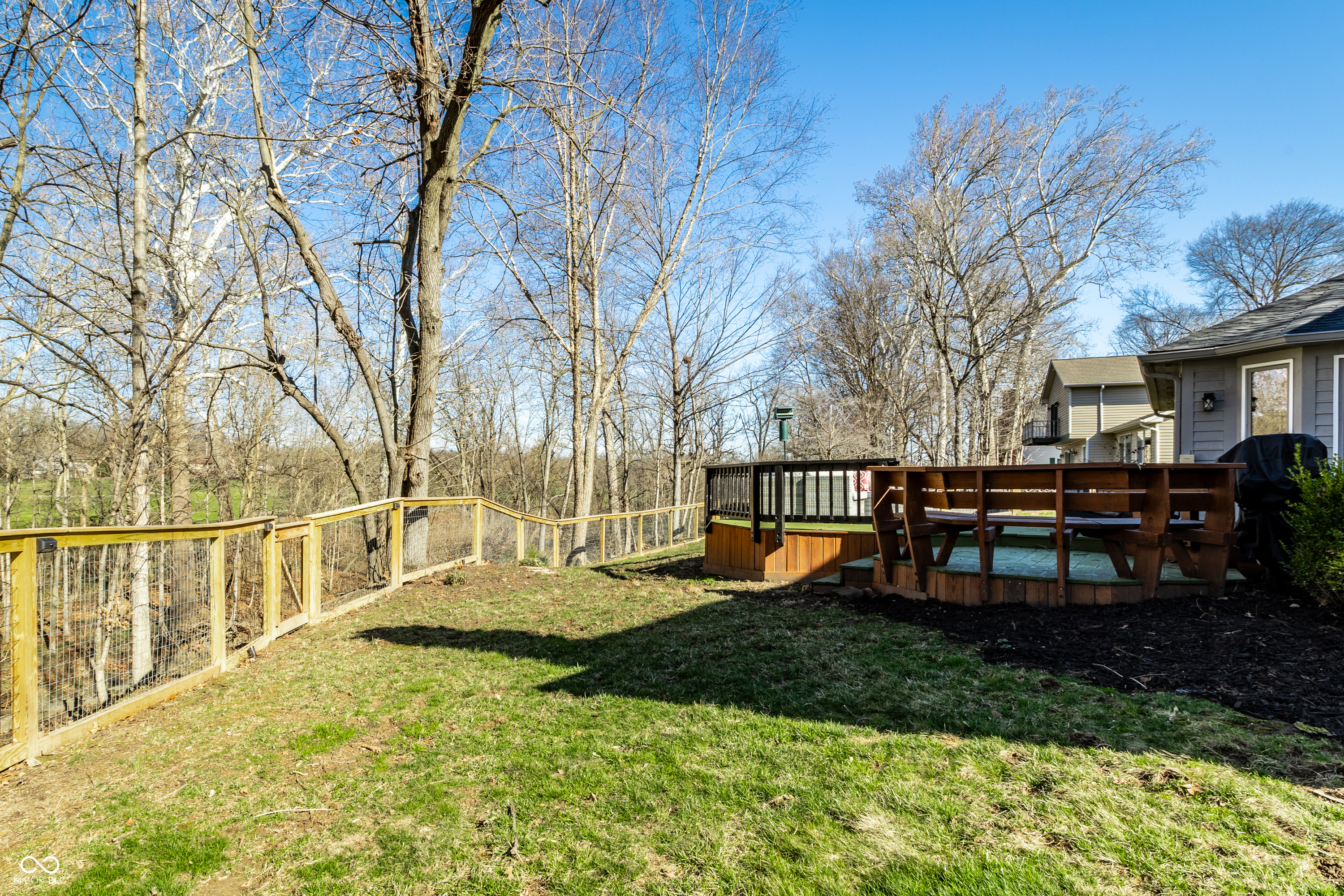 12216 Castle Row Overlook