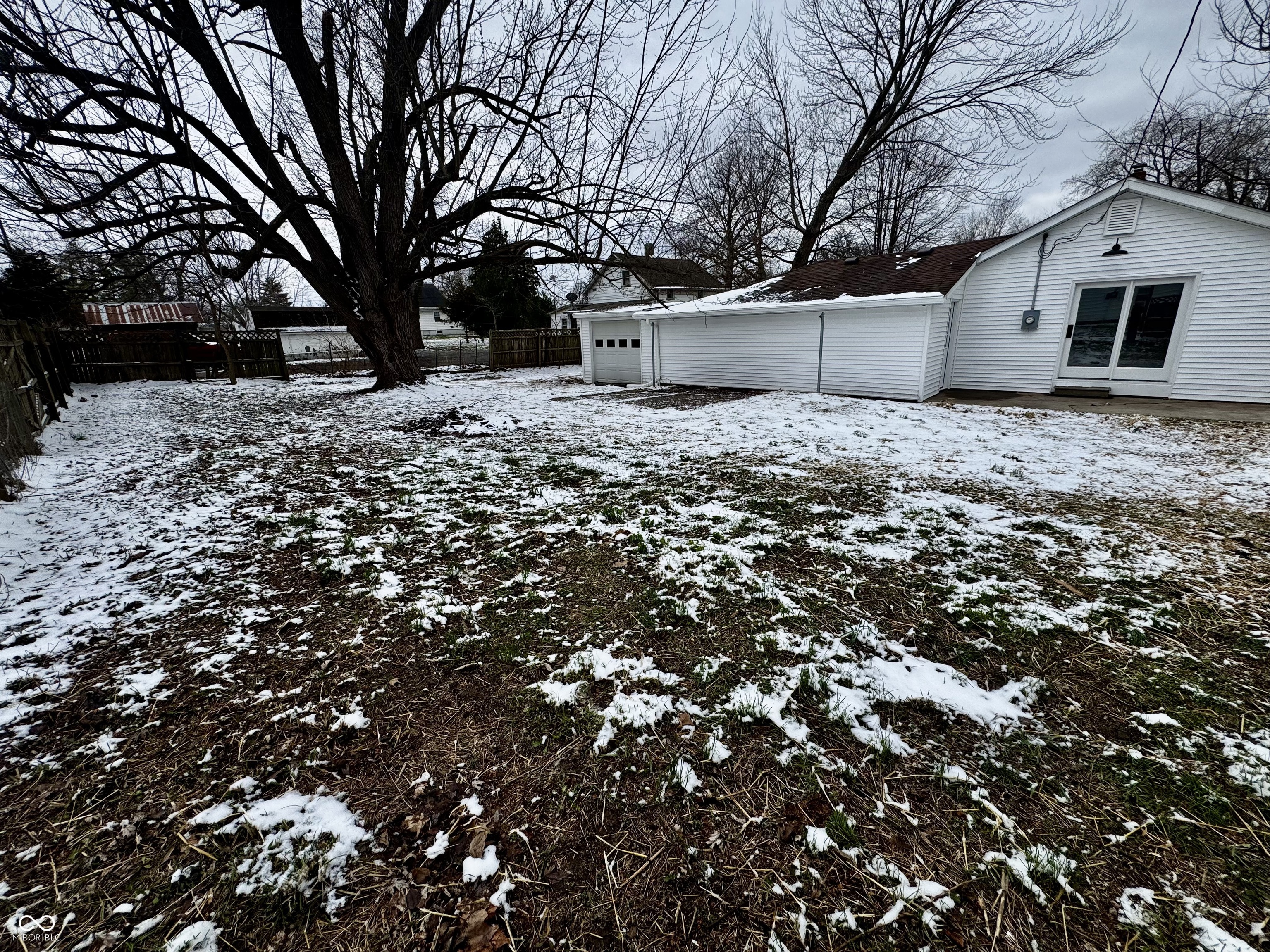 406 Louise Avenue