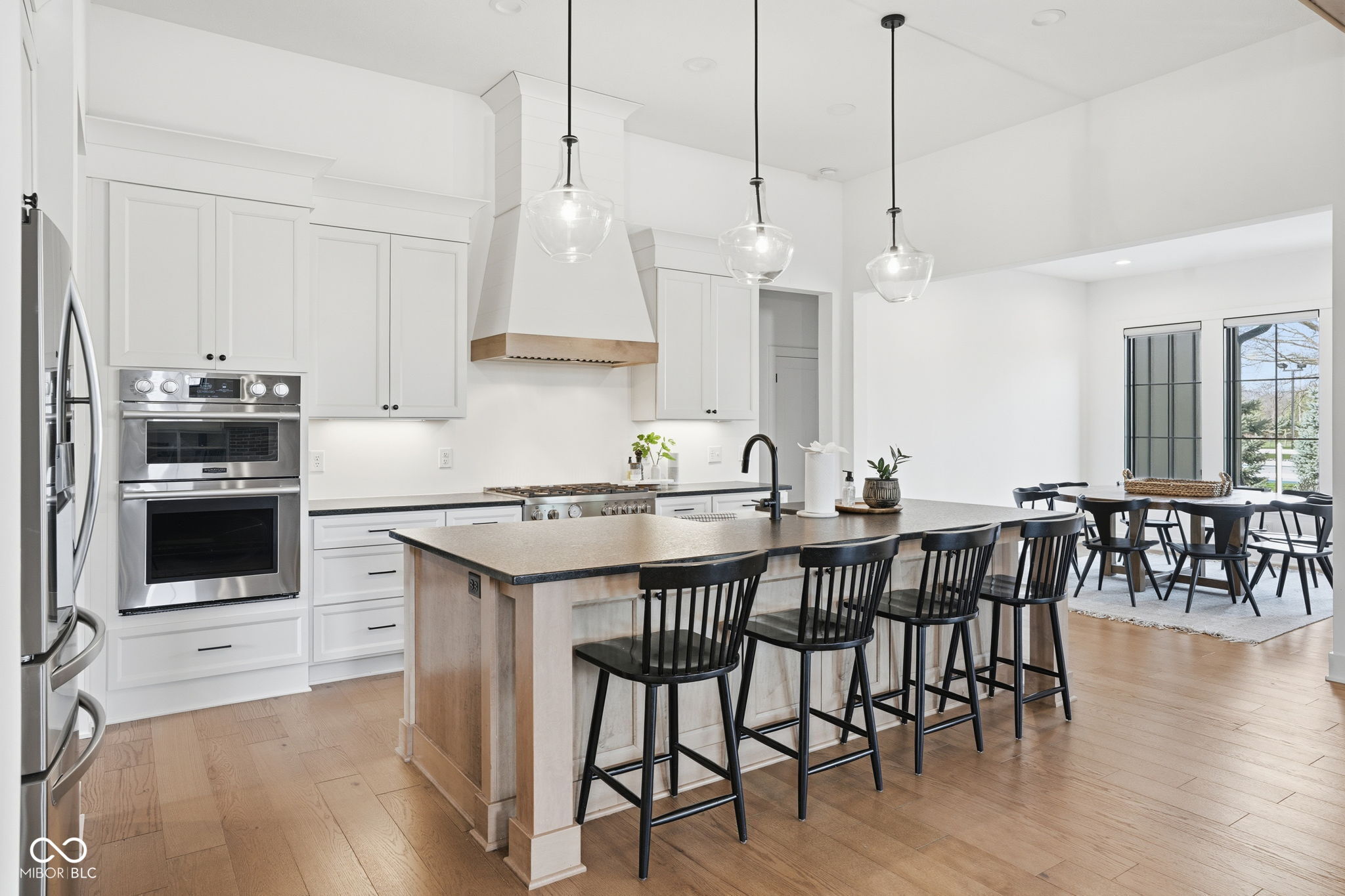 15860 Oak Park Vista