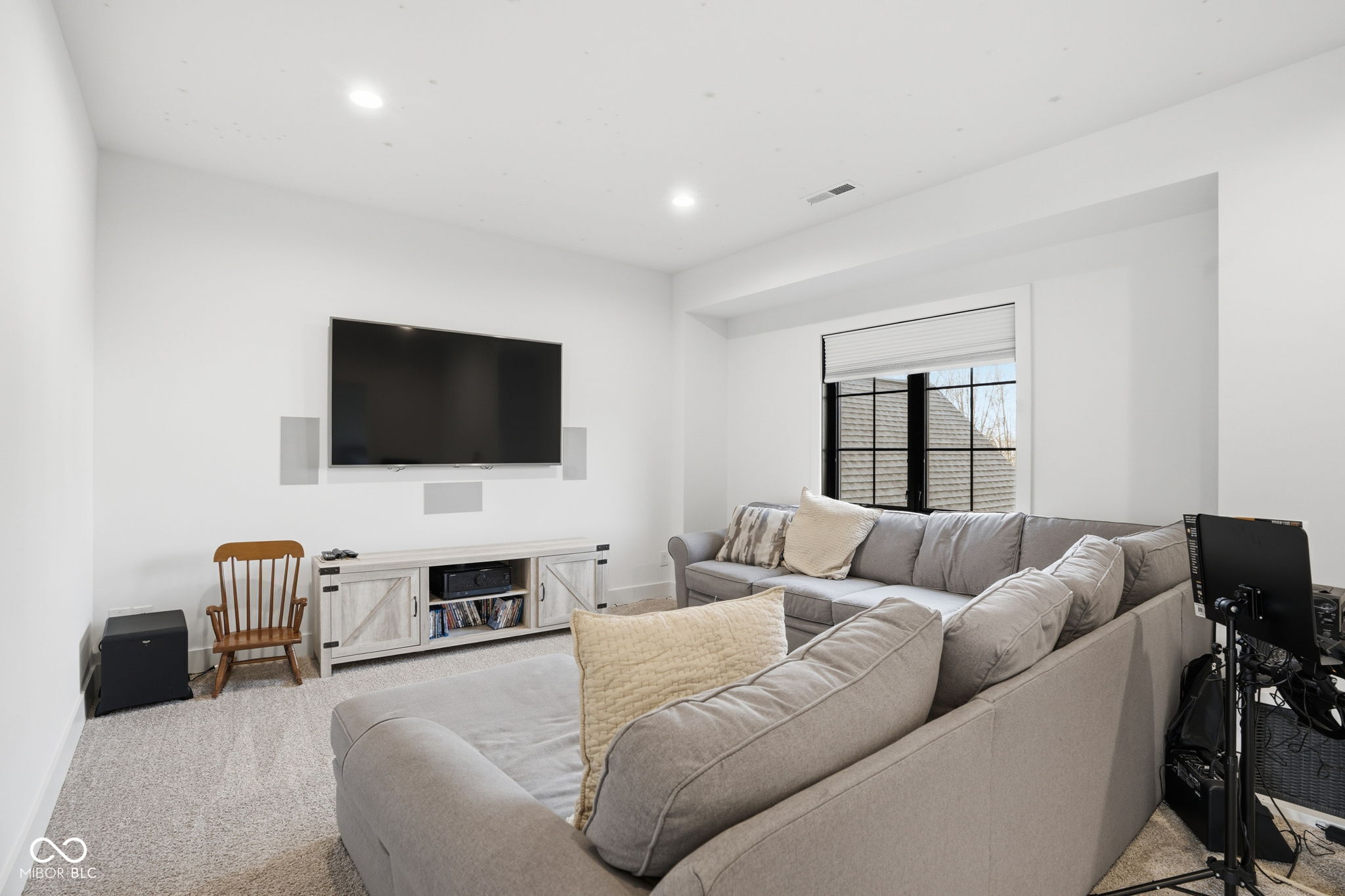 15860 Oak Park Vista