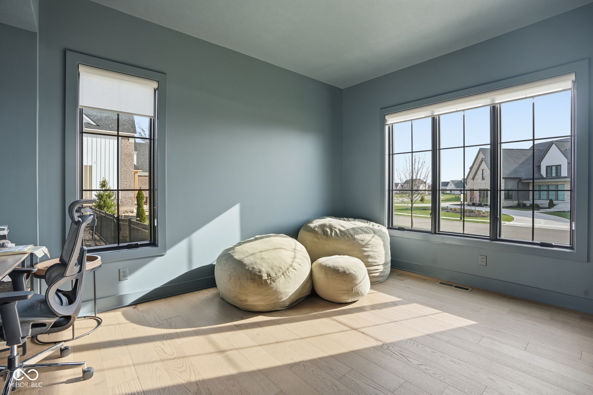 15860 Oak Park Vista