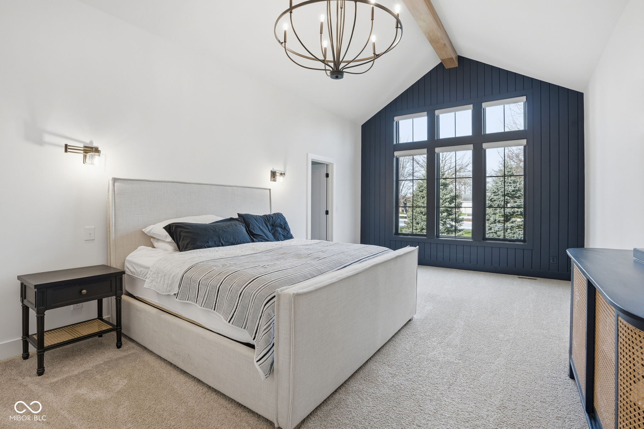 15860 Oak Park Vista