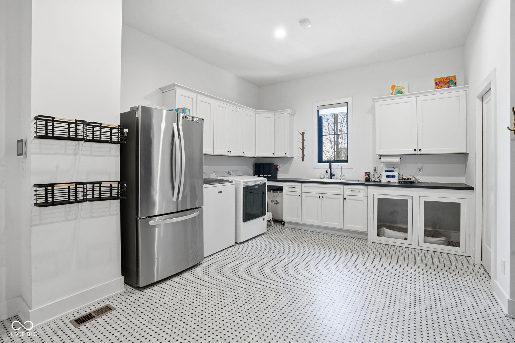 15860 Oak Park Vista