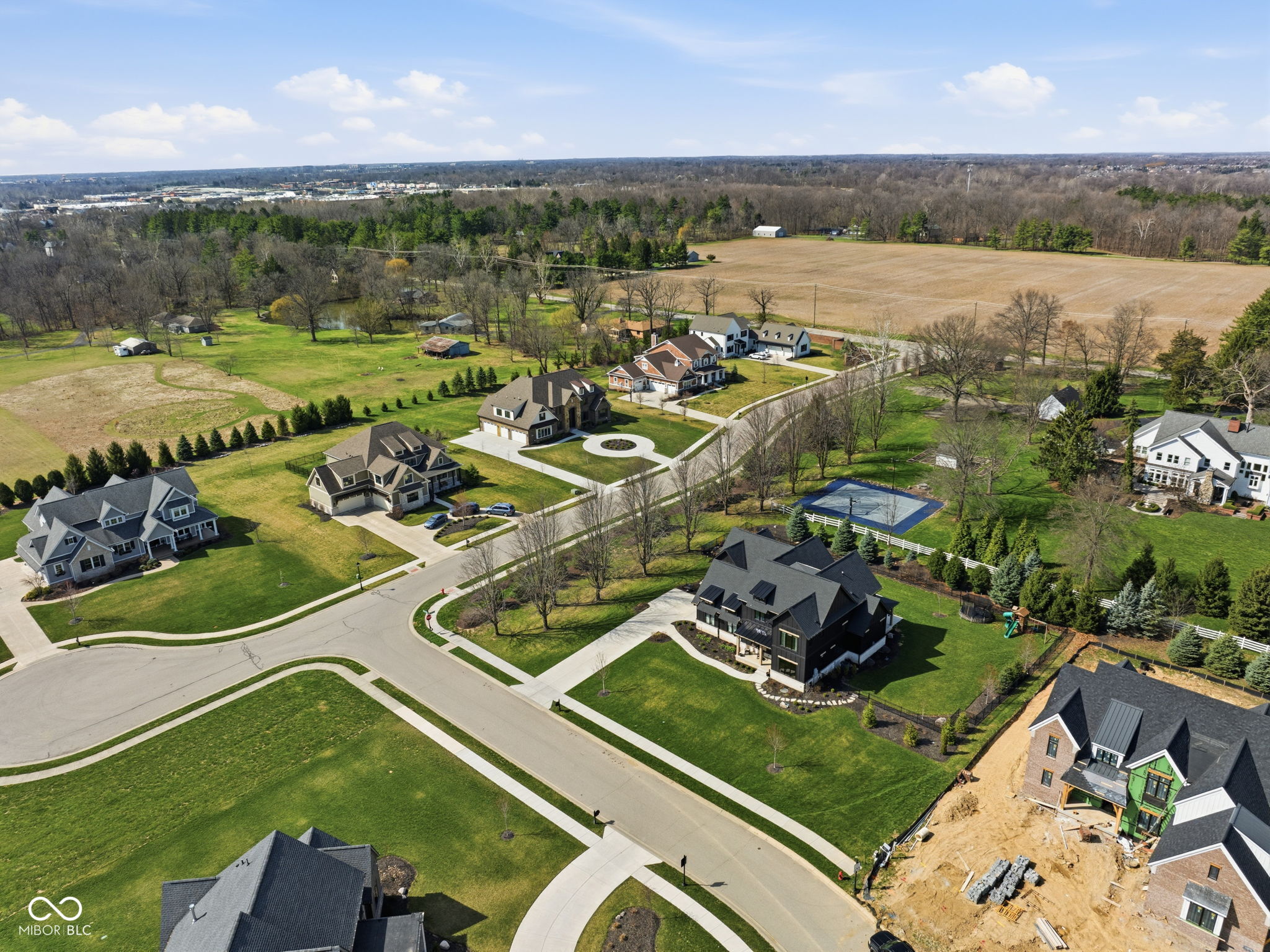 15860 Oak Park Vista