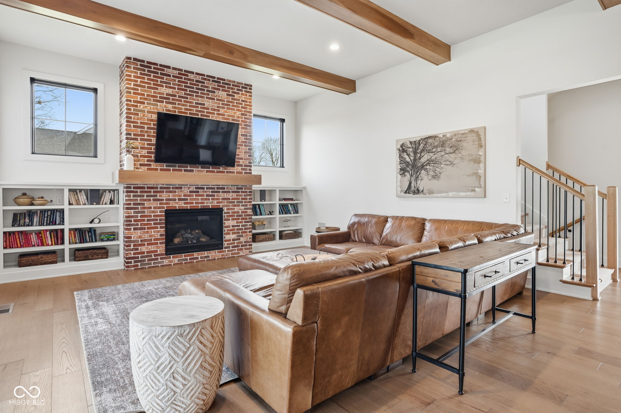 15860 Oak Park Vista