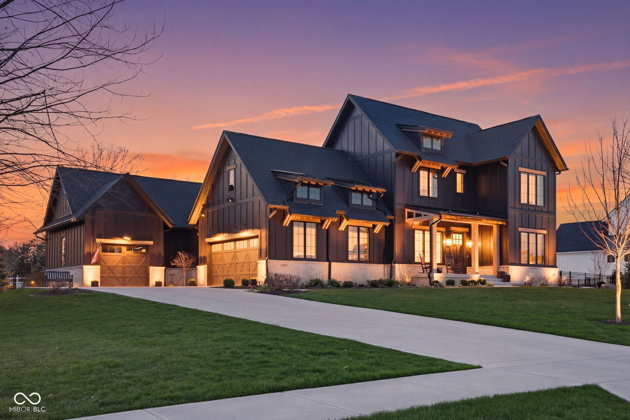 15860 Oak Park Vista