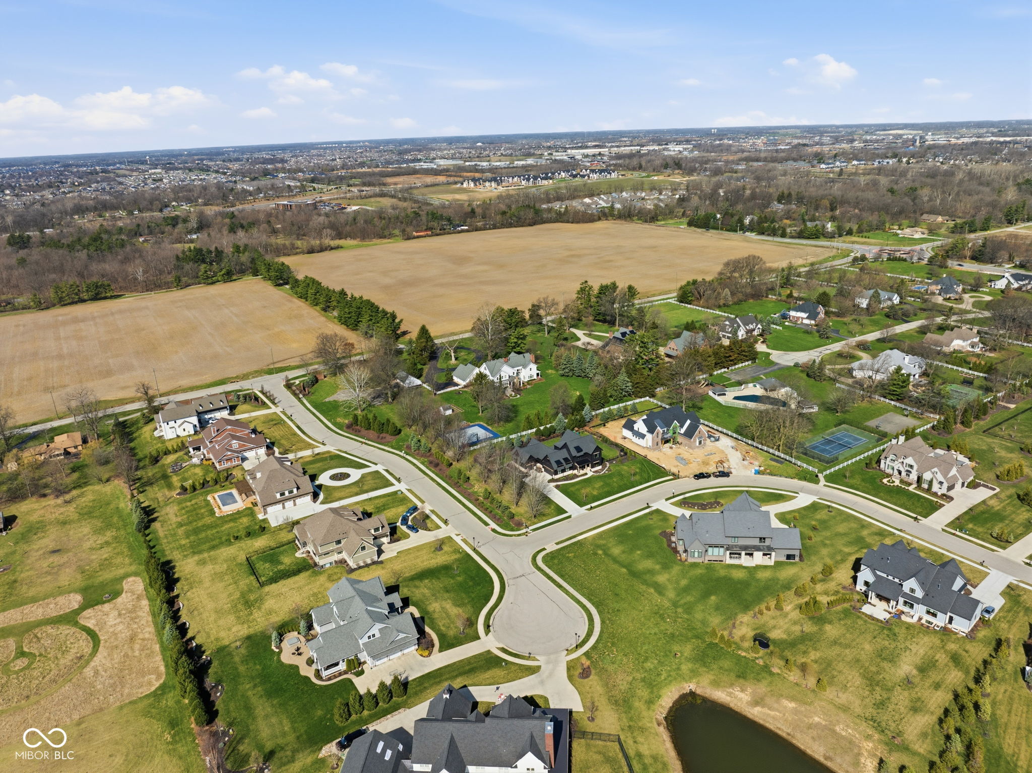 15860 Oak Park Vista