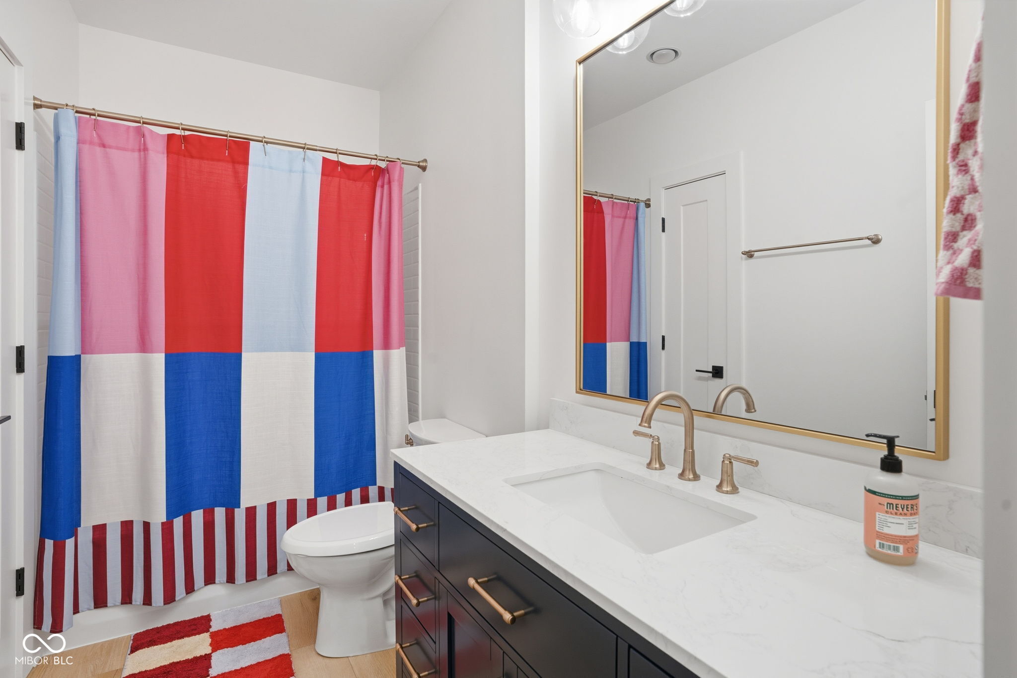 15860 Oak Park Vista